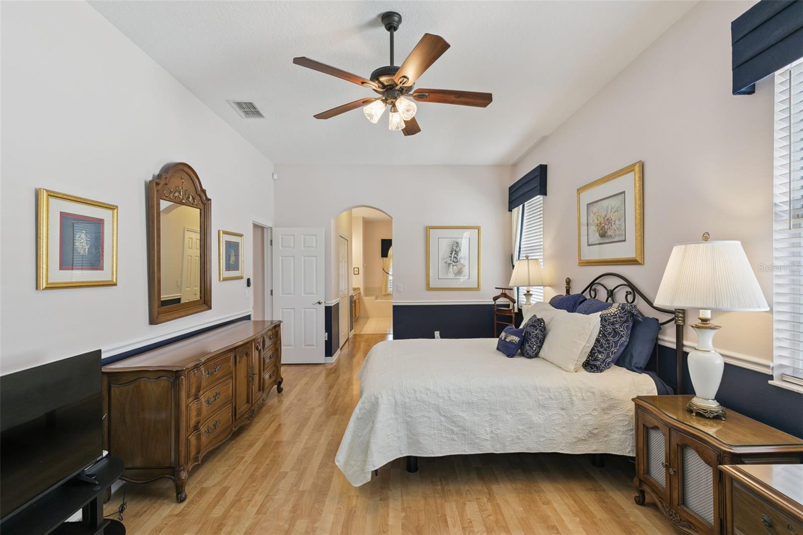 Image 24 of 62 For 884 Kersfield Circle