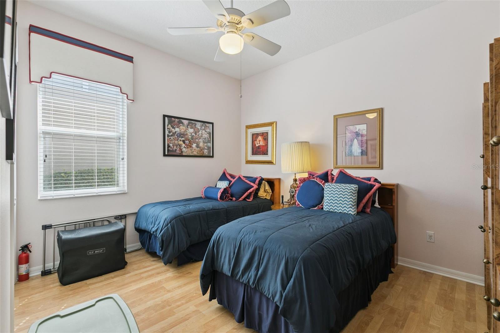 Image 27 of 62 For 884 Kersfield Circle