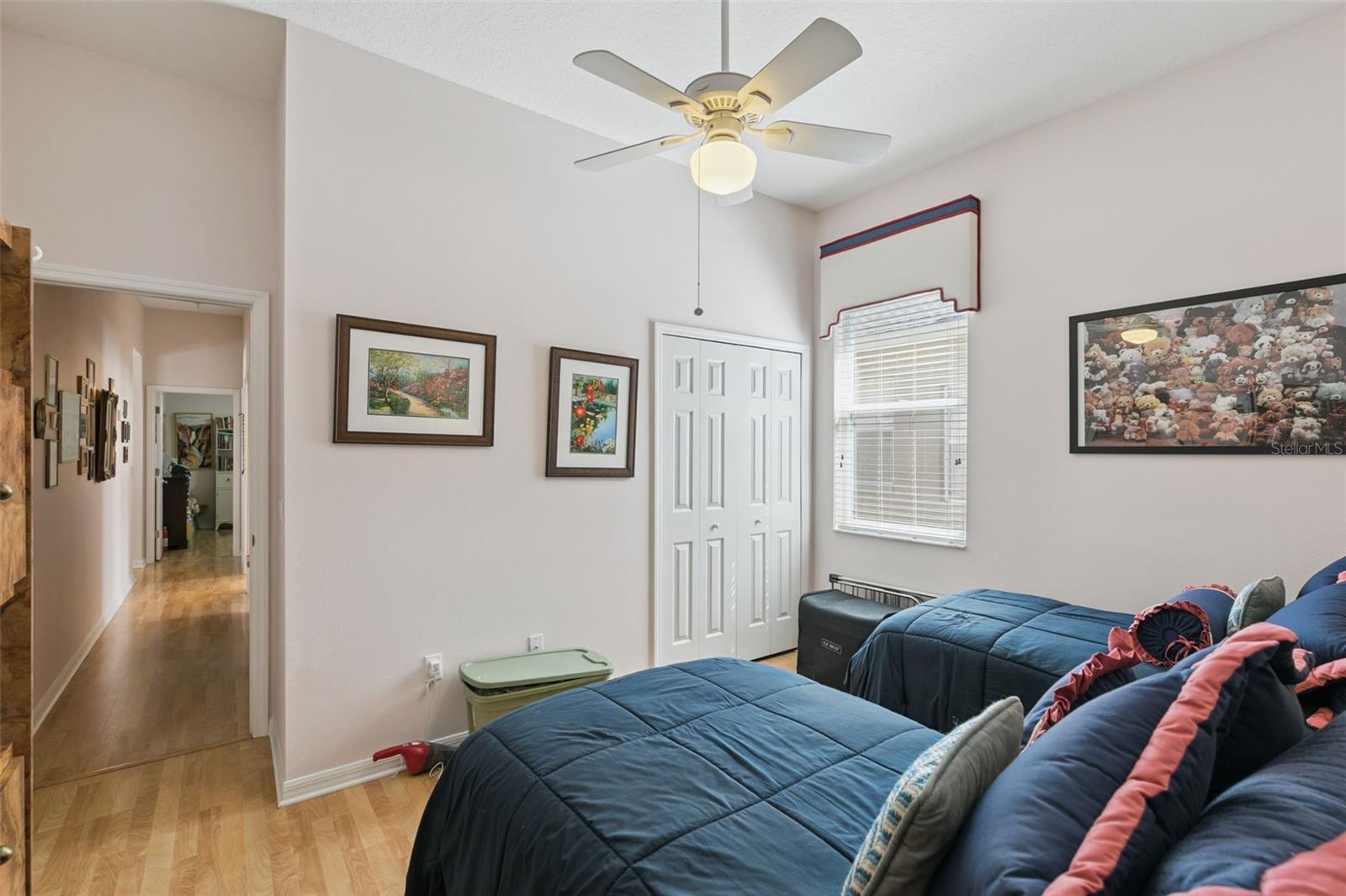 Image 28 of 62 For 884 Kersfield Circle
