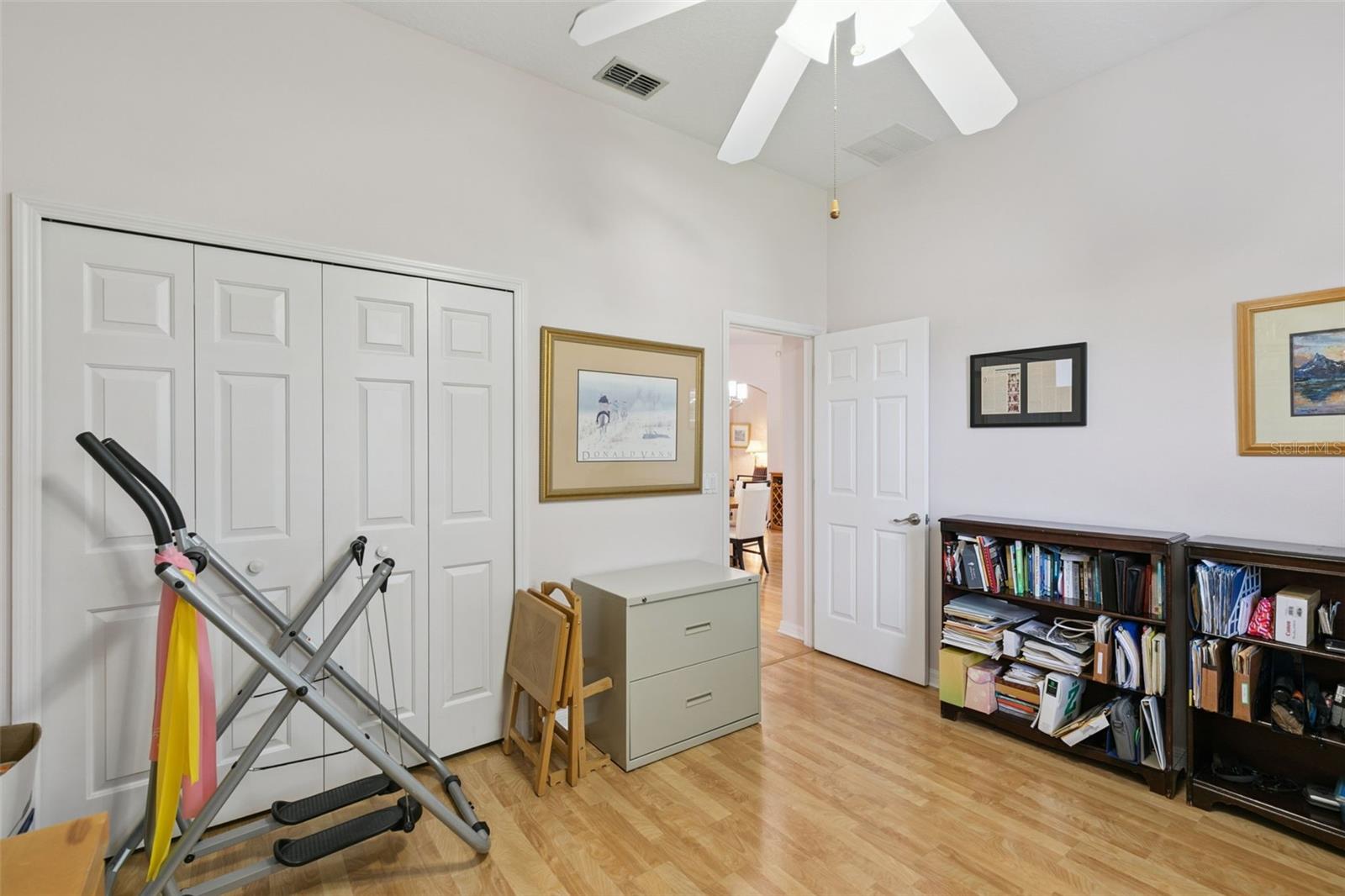 Image 29 of 62 For 884 Kersfield Circle