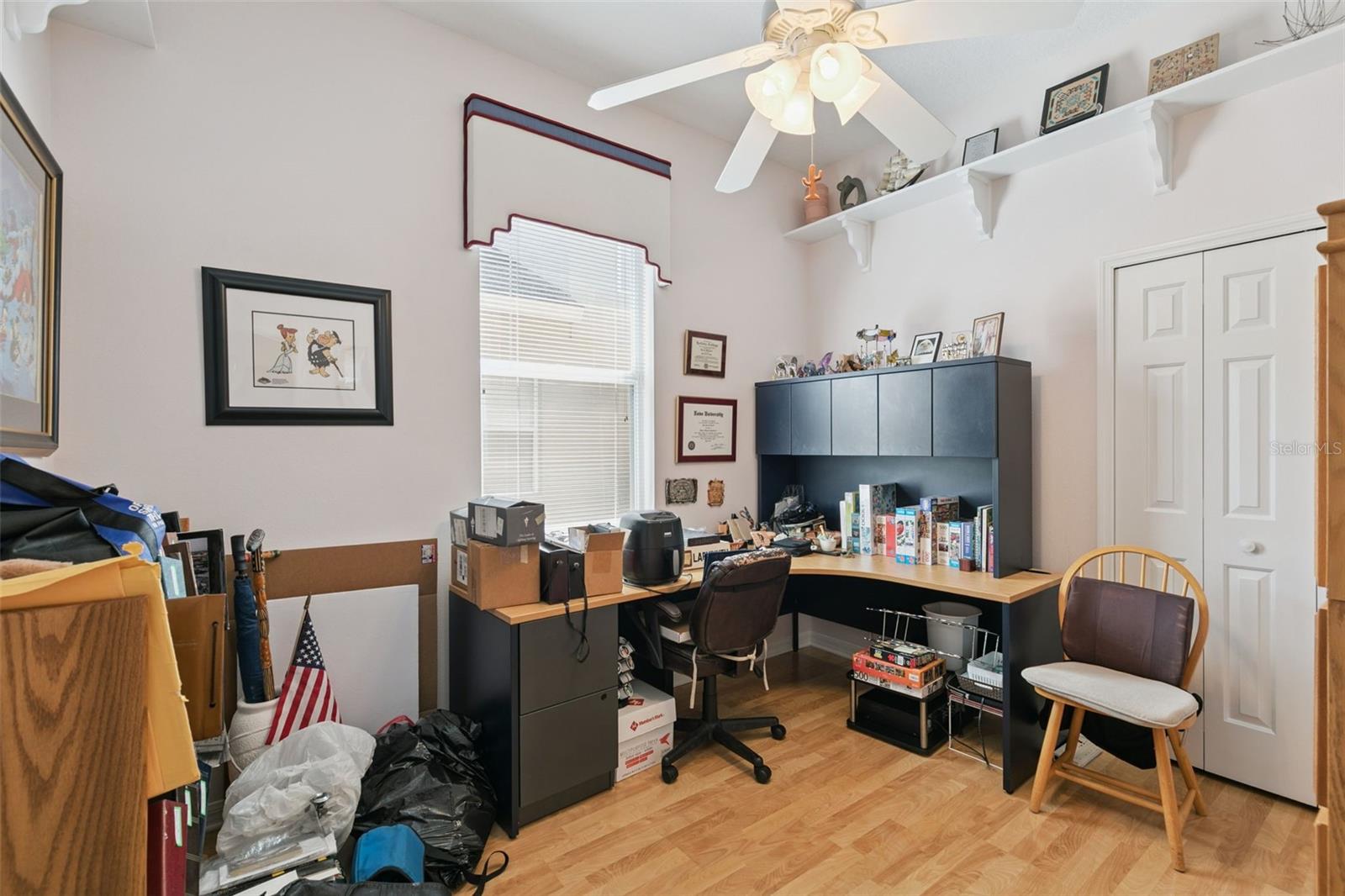 Image 30 of 62 For 884 Kersfield Circle