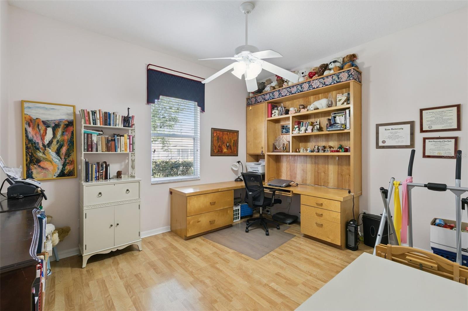 Image 32 of 62 For 884 Kersfield Circle