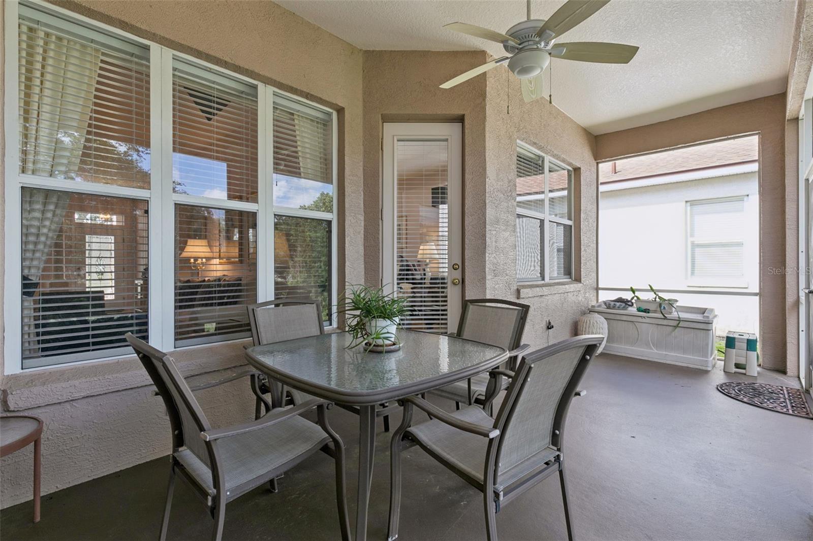 Image 35 of 62 For 884 Kersfield Circle