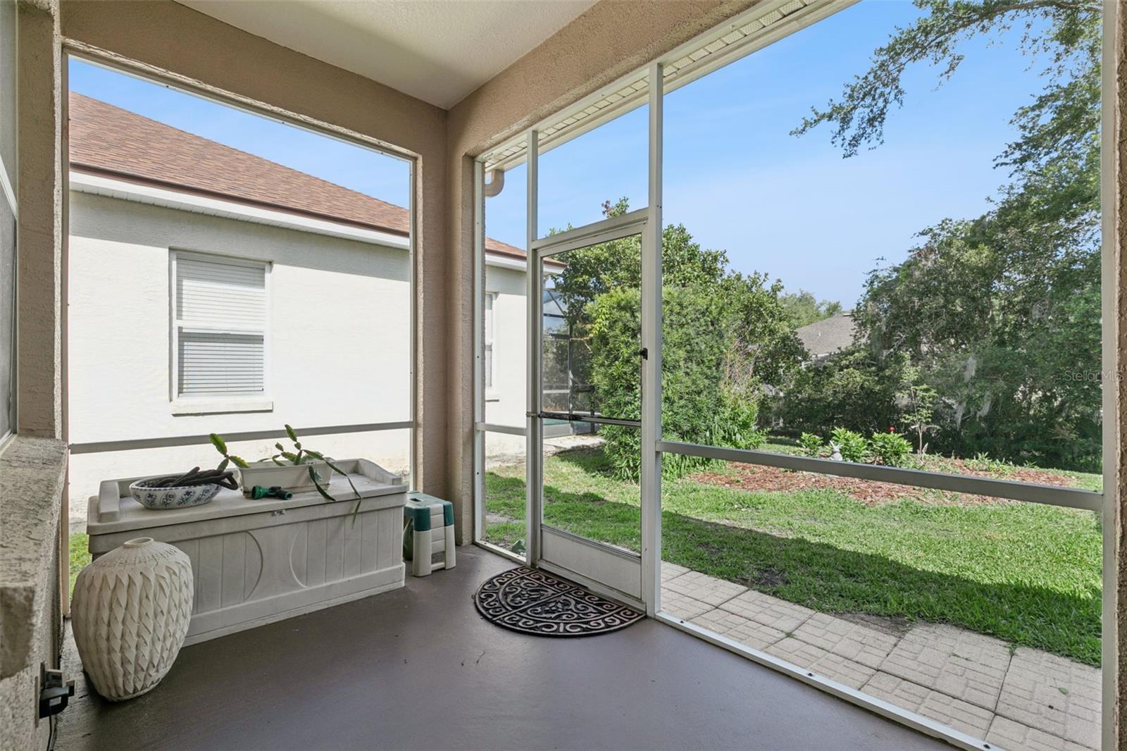 Image 36 of 62 For 884 Kersfield Circle
