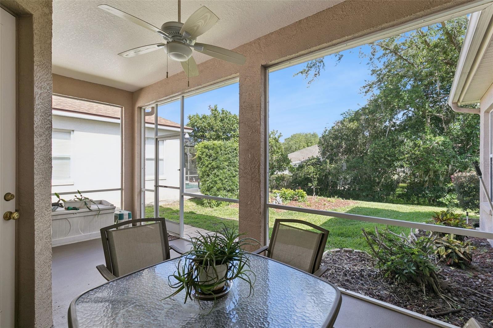 Image 37 of 62 For 884 Kersfield Circle