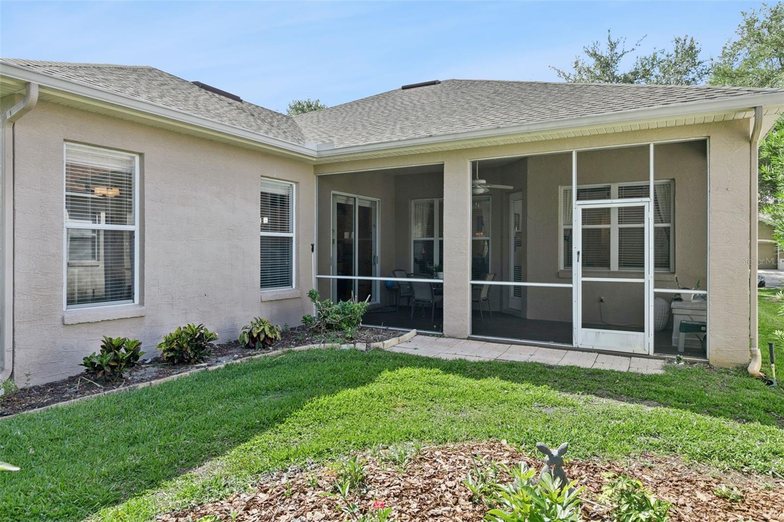 Image 38 of 62 For 884 Kersfield Circle