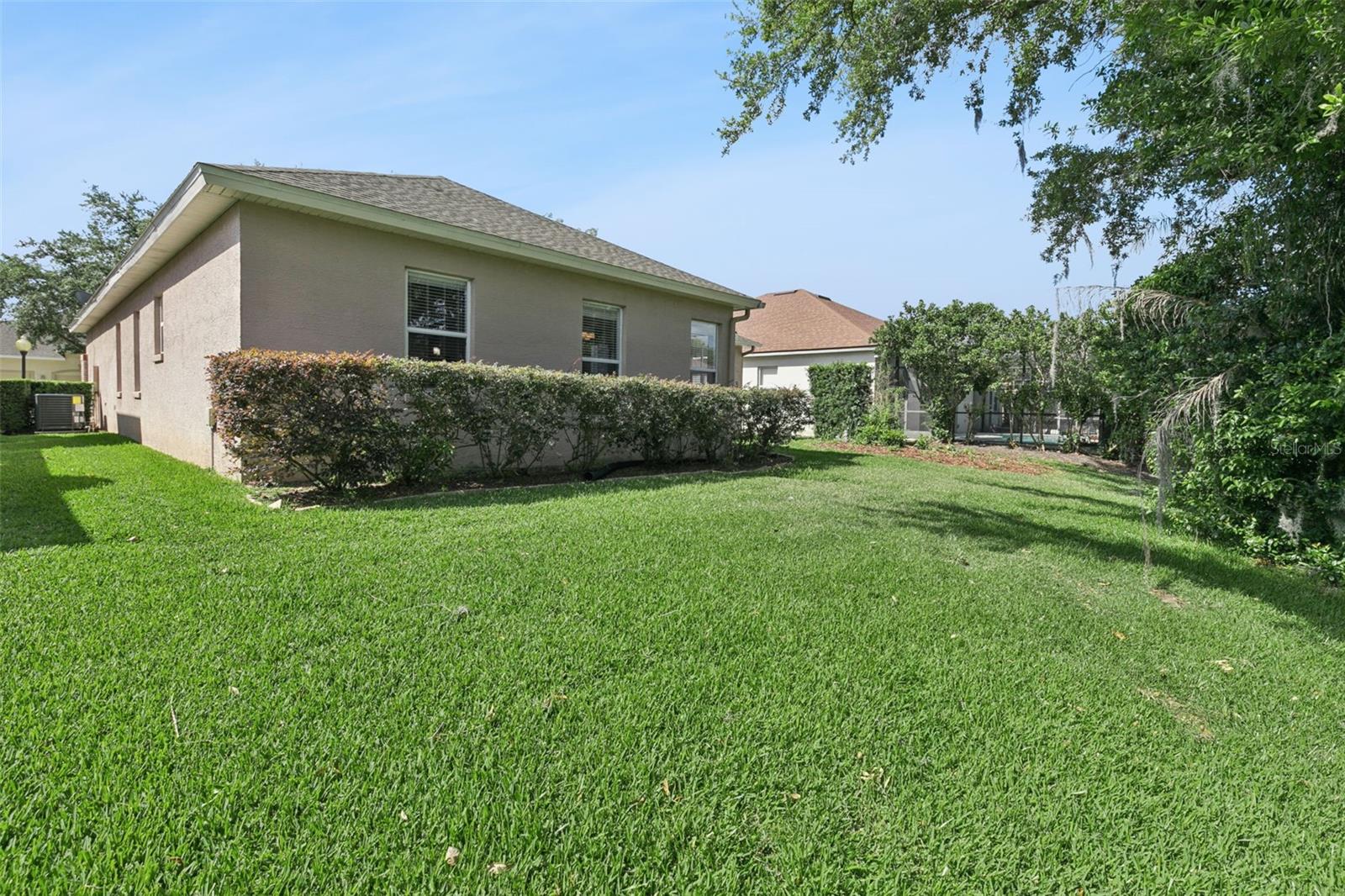 Image 39 of 62 For 884 Kersfield Circle