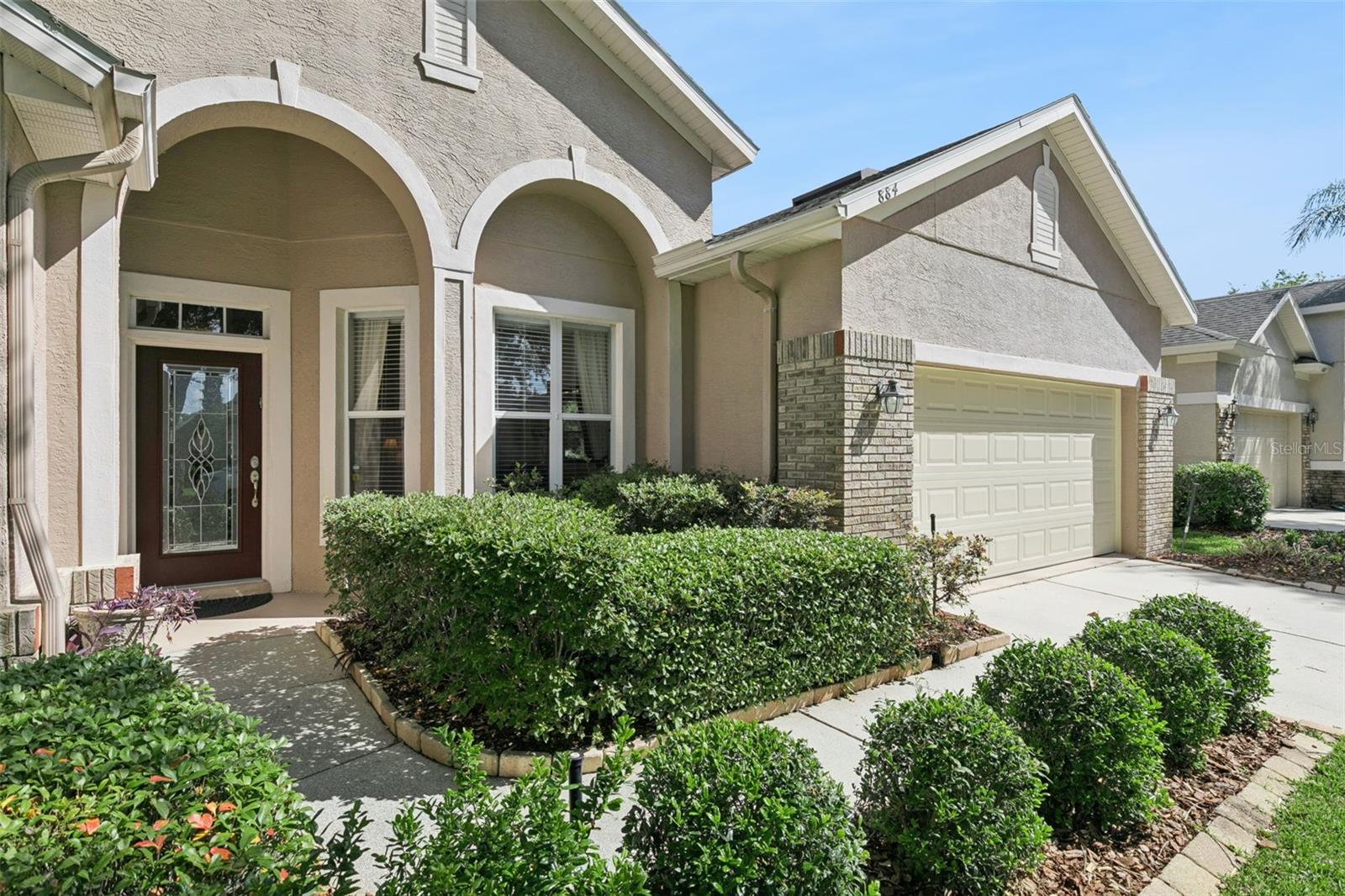 Image 4 of 62 For 884 Kersfield Circle