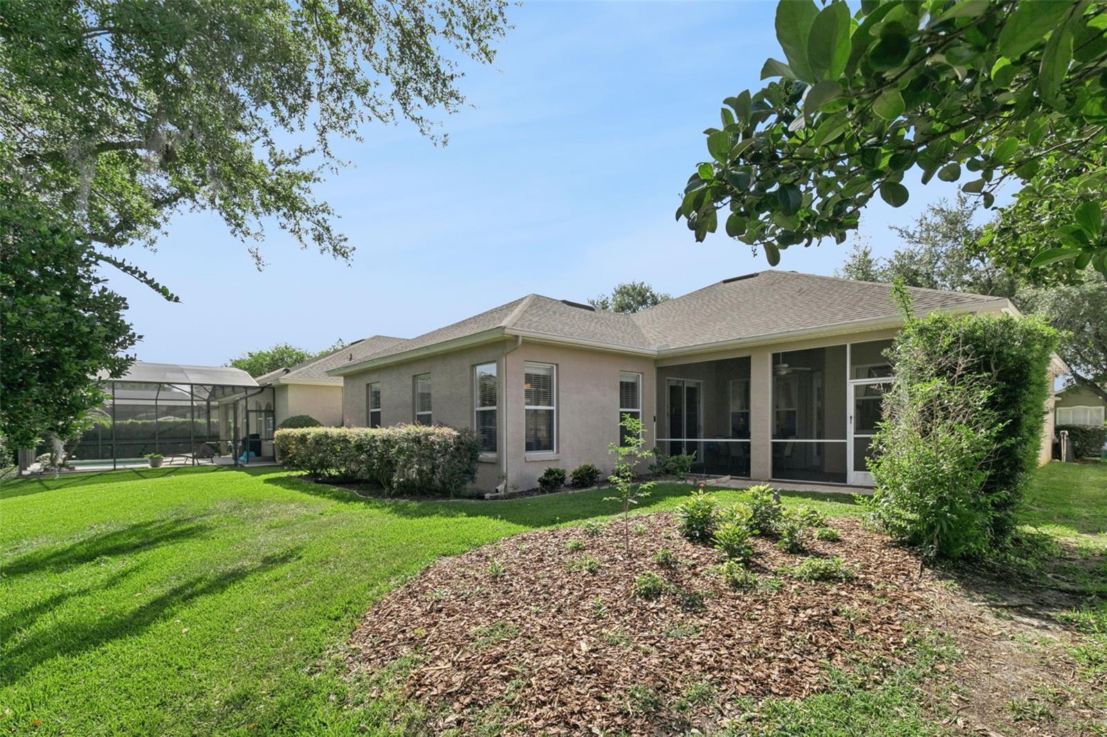 Image 40 of 62 For 884 Kersfield Circle