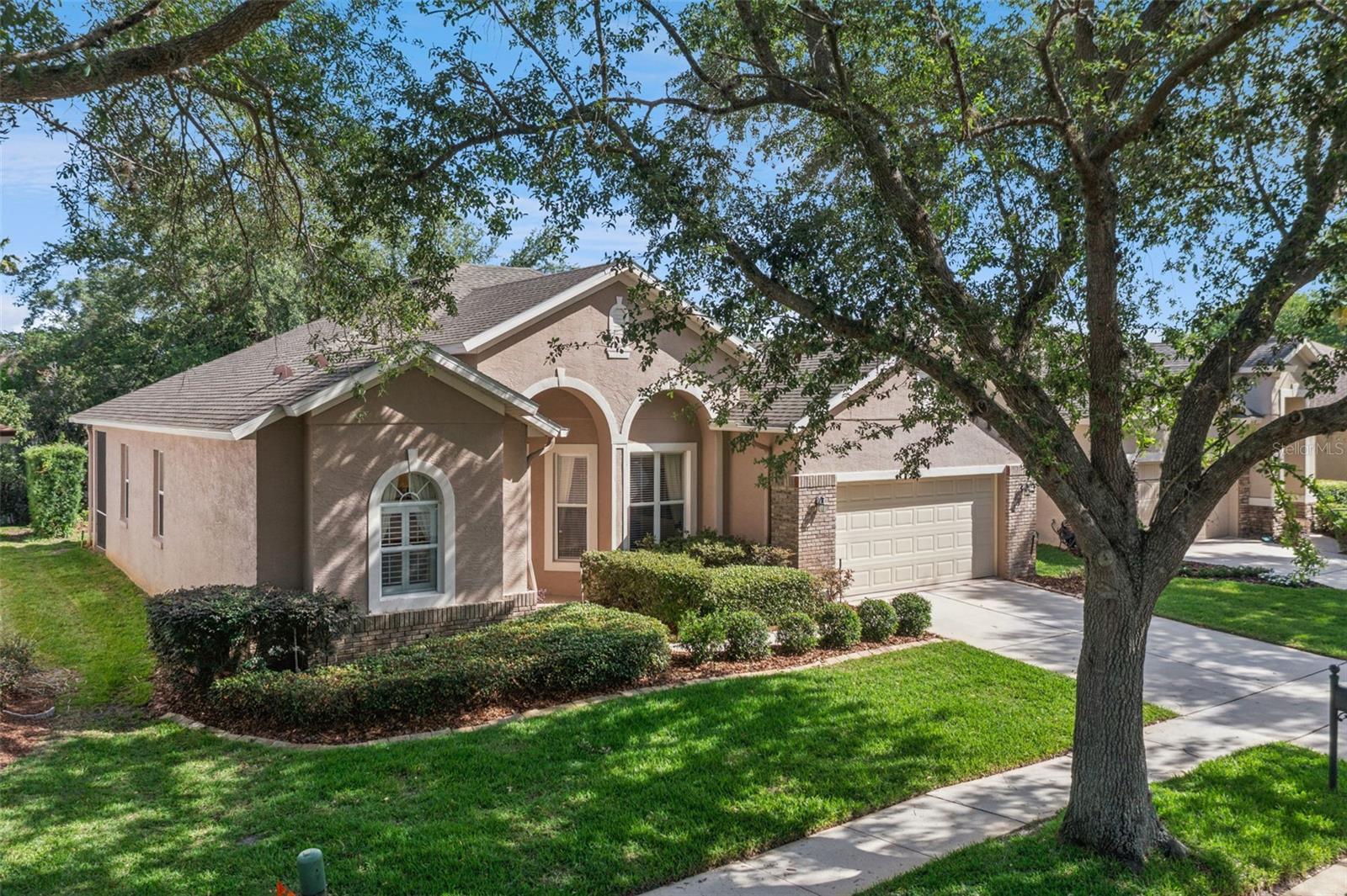 Image 41 of 62 For 884 Kersfield Circle