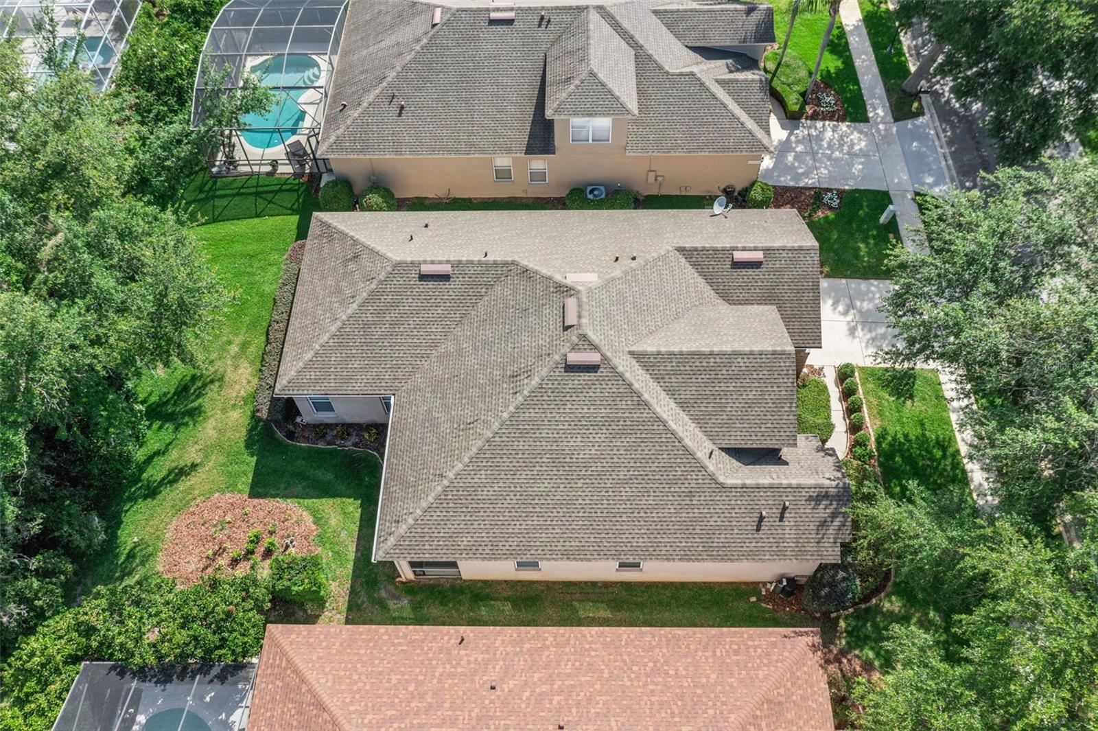Image 42 of 62 For 884 Kersfield Circle