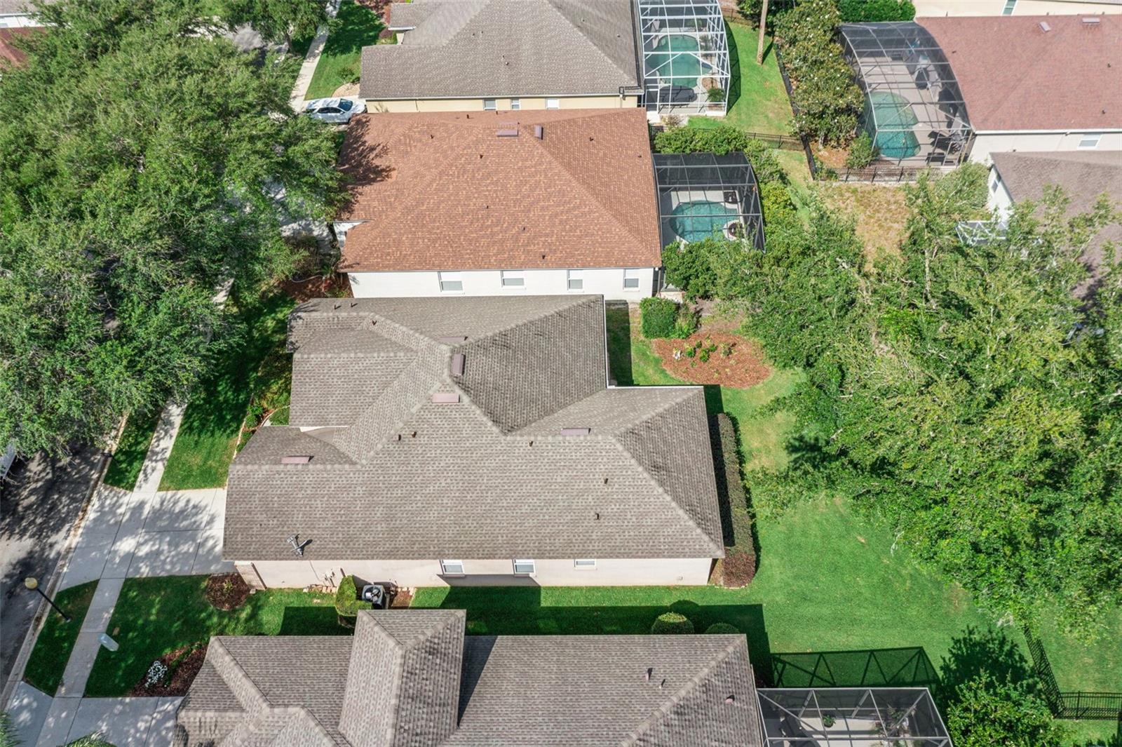 Image 43 of 62 For 884 Kersfield Circle