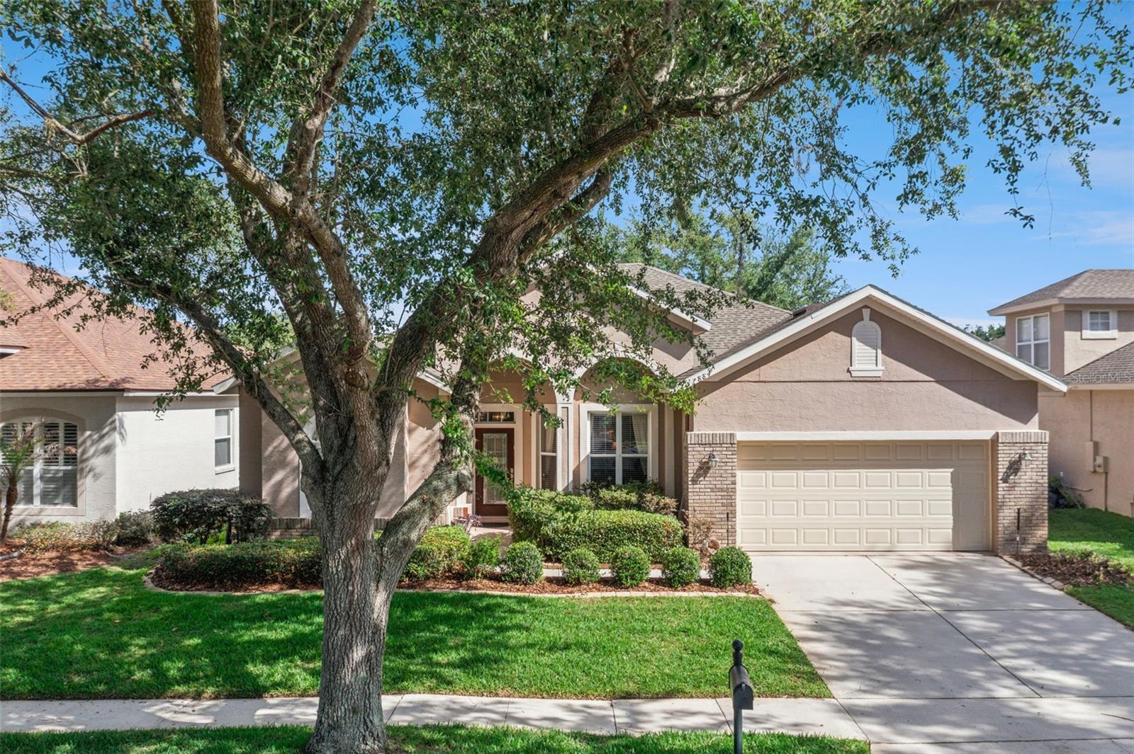 Image 5 of 62 For 884 Kersfield Circle