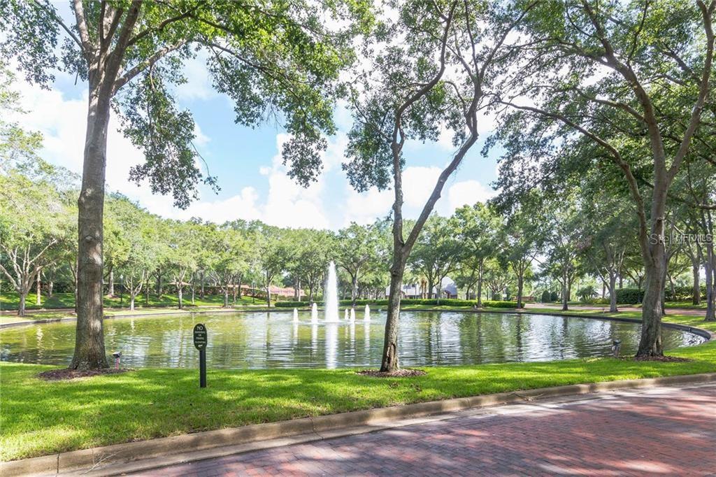 Image 54 of 62 For 884 Kersfield Circle