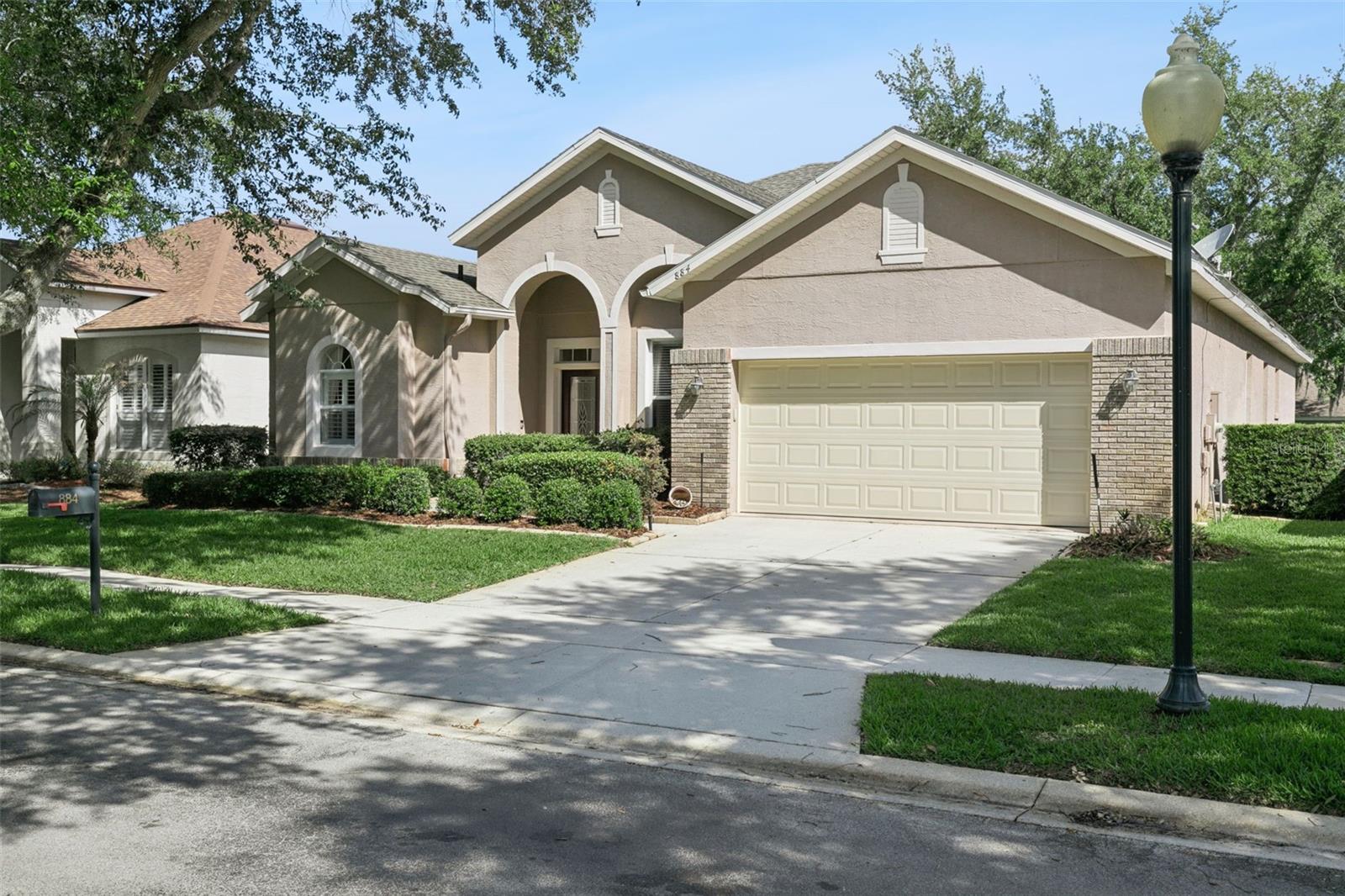 Image 6 of 62 For 884 Kersfield Circle
