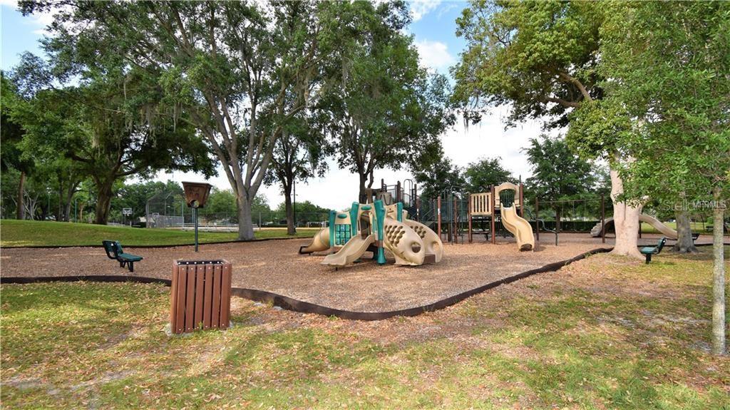 Image 60 of 62 For 884 Kersfield Circle