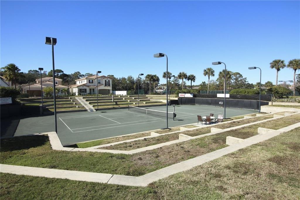 Image 62 of 62 For 884 Kersfield Circle