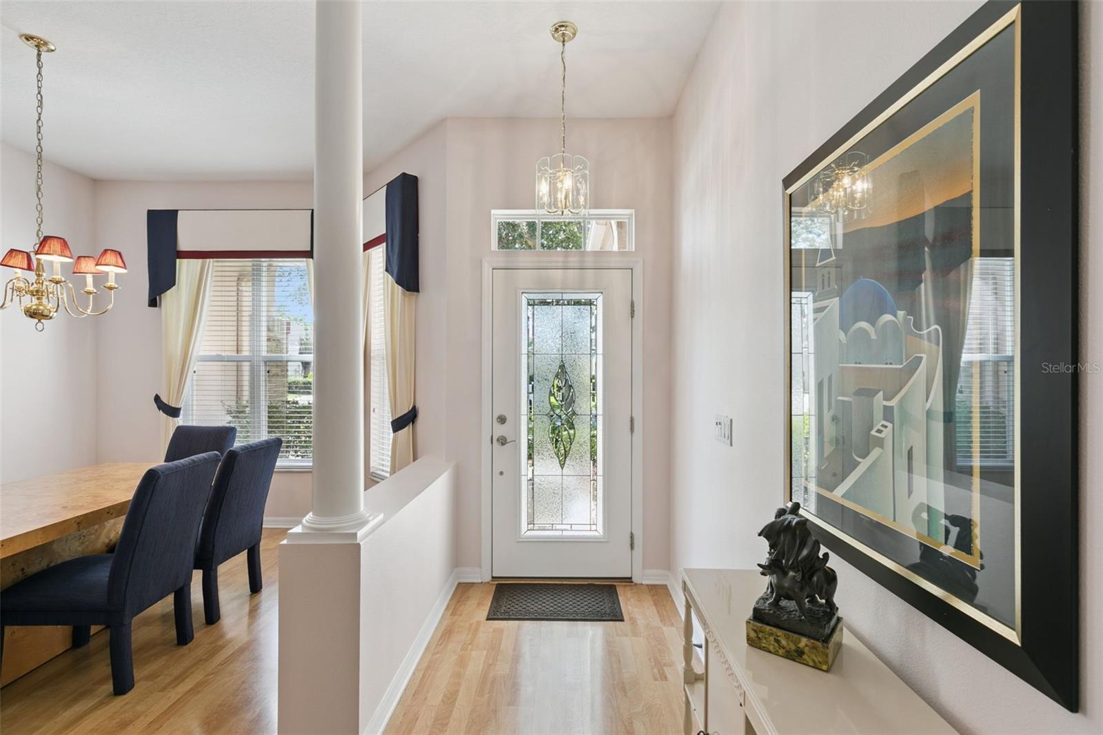 Image 8 of 62 For 884 Kersfield Circle
