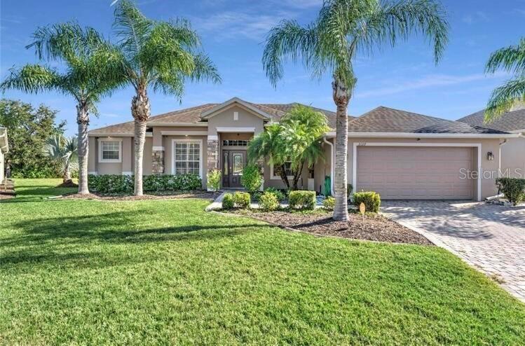 Details for 2127 Bristol Grande Way, ORLANDO, FL 32820