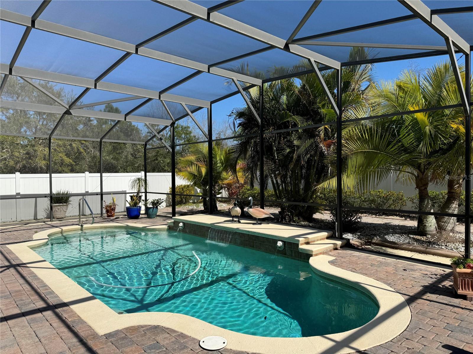 Image 2 of 3 For 2127 Bristol Grande Way