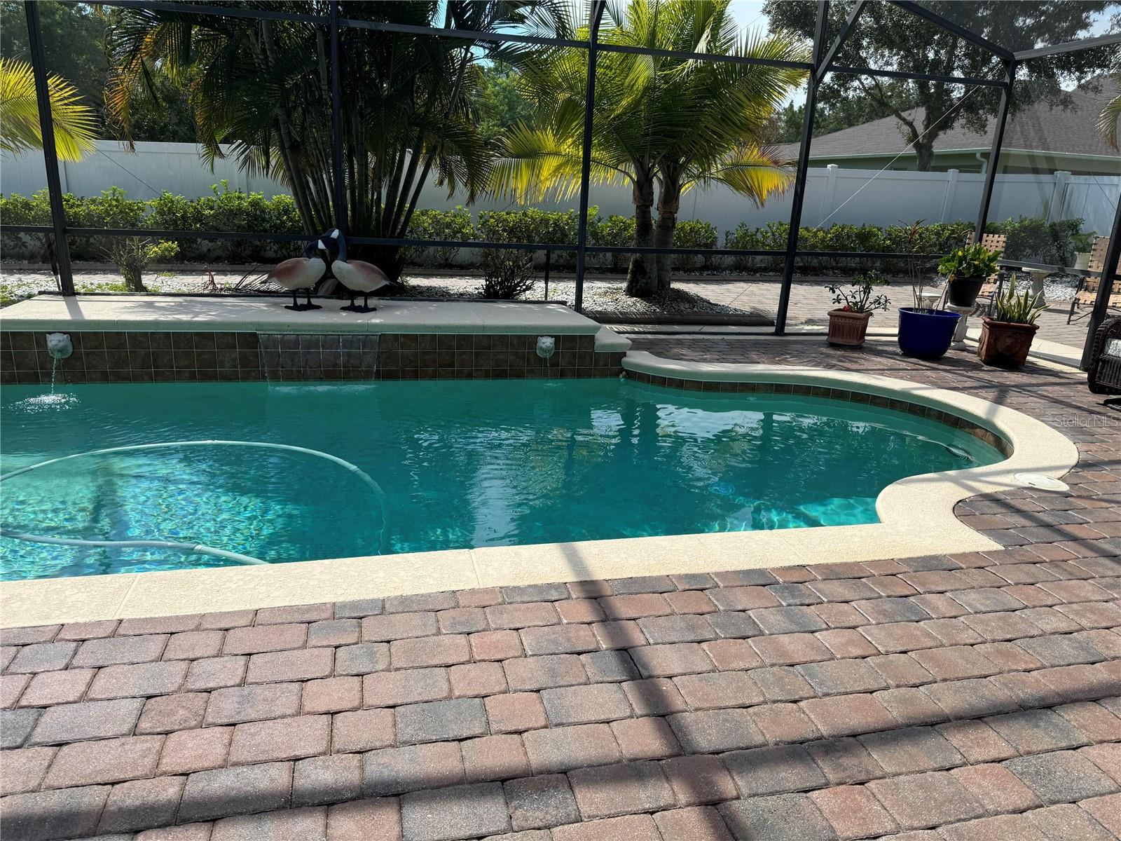 Image 3 of 3 For 2127 Bristol Grande Way