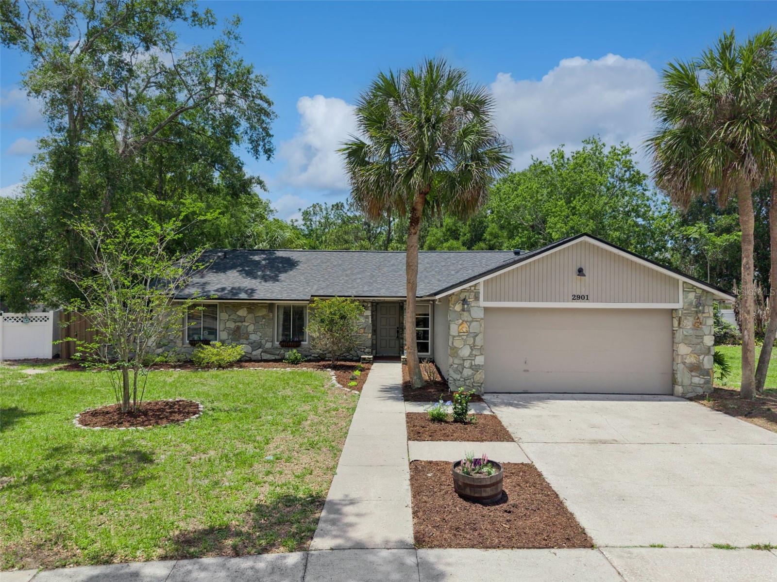 Details for 2901 Autumnwood Trail, APOPKA, FL 32703
