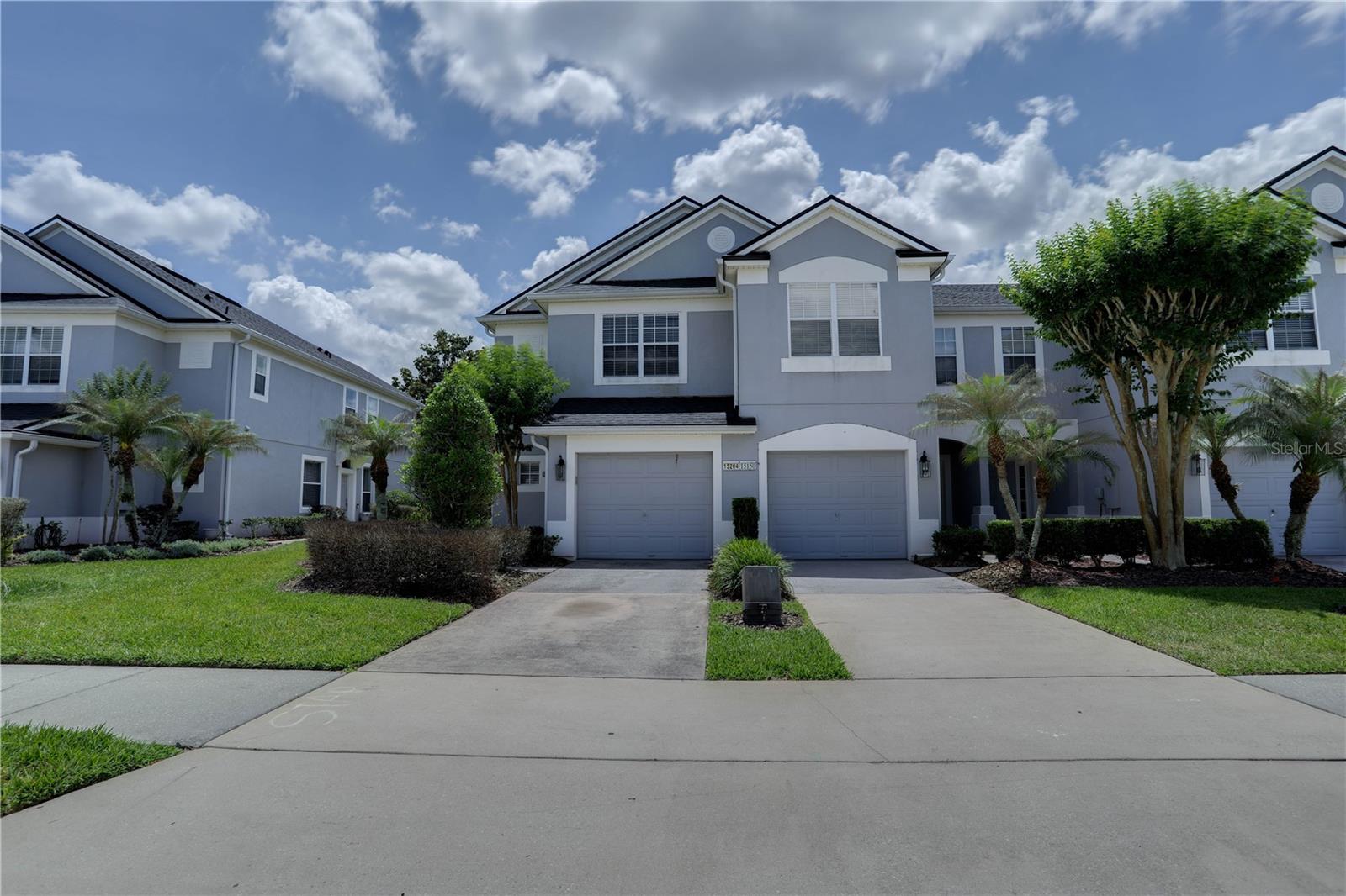 Details for 15204 Windmill Harbor Court, ORLANDO, FL 32828