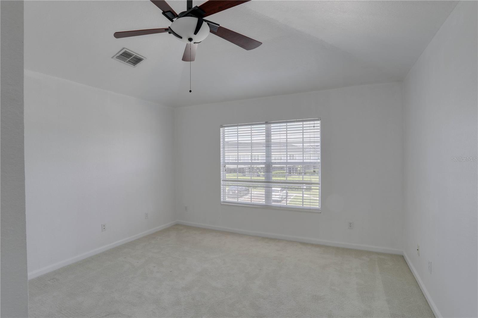 Image 10 of 22 For 15204 Windmill Harbor Court