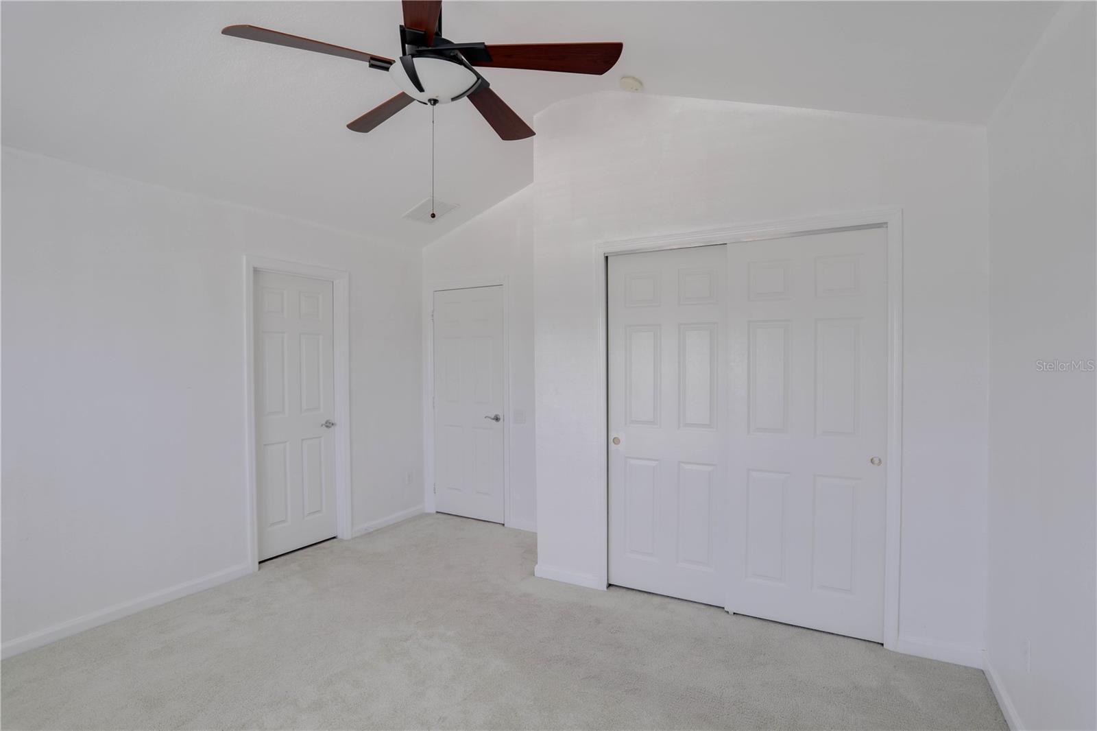 Image 11 of 22 For 15204 Windmill Harbor Court