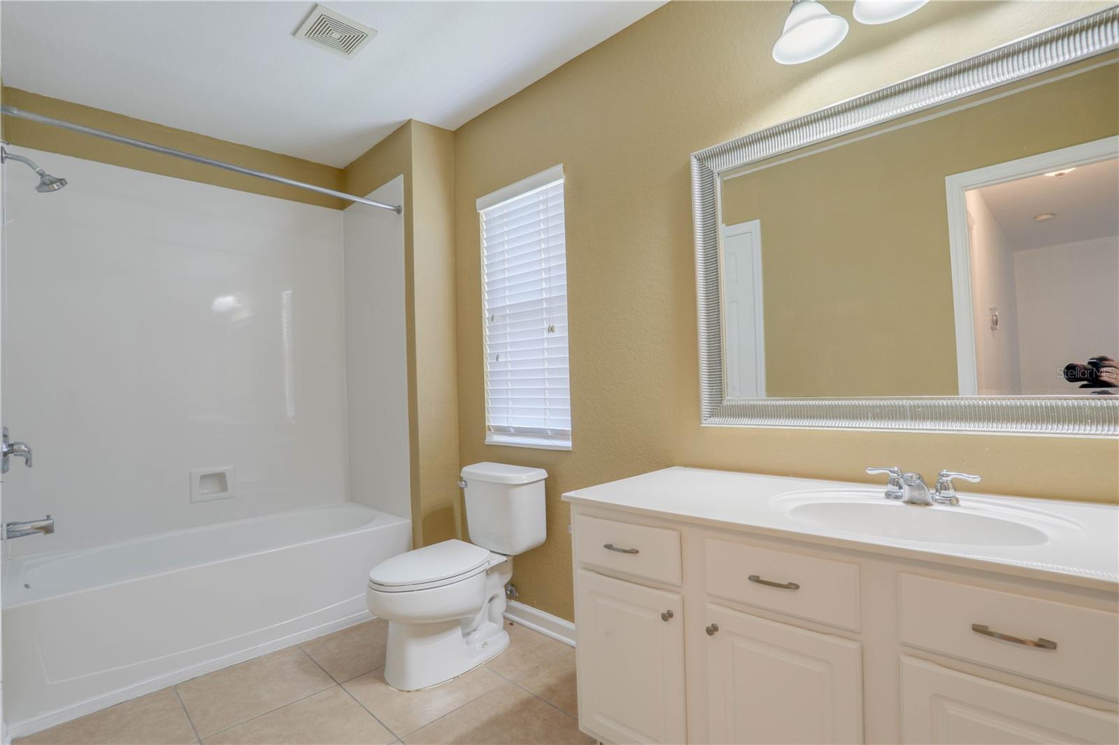 Image 12 of 22 For 15204 Windmill Harbor Court