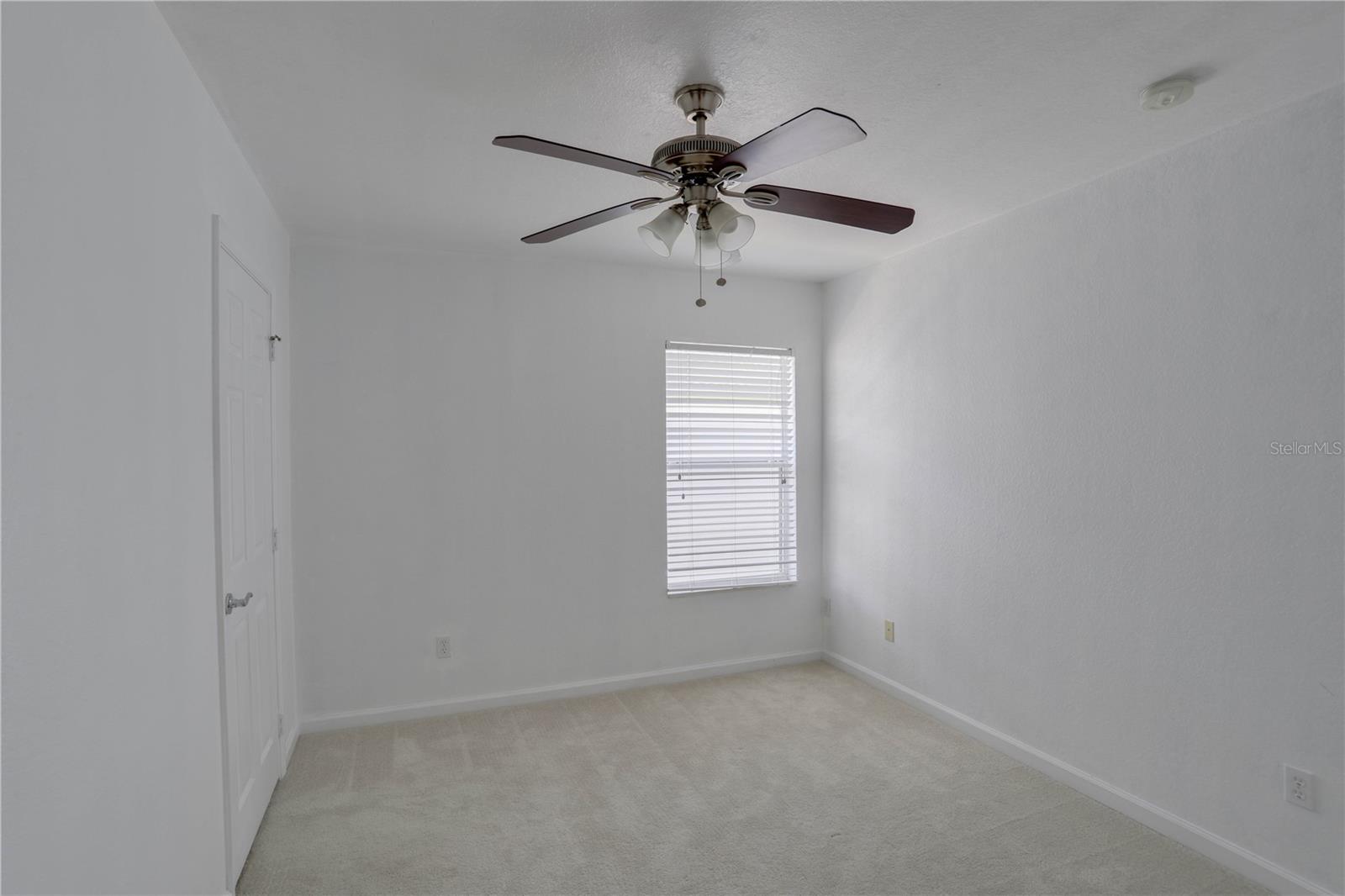 Image 13 of 22 For 15204 Windmill Harbor Court