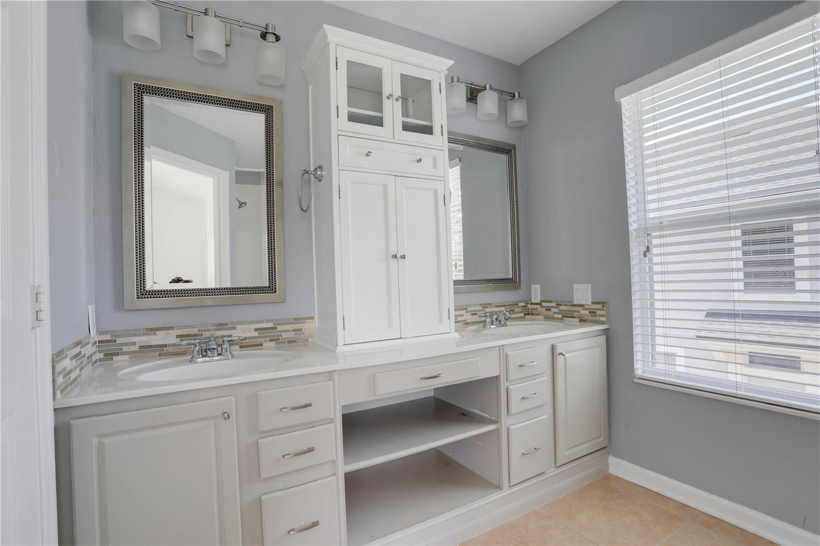 Image 17 of 22 For 15204 Windmill Harbor Court