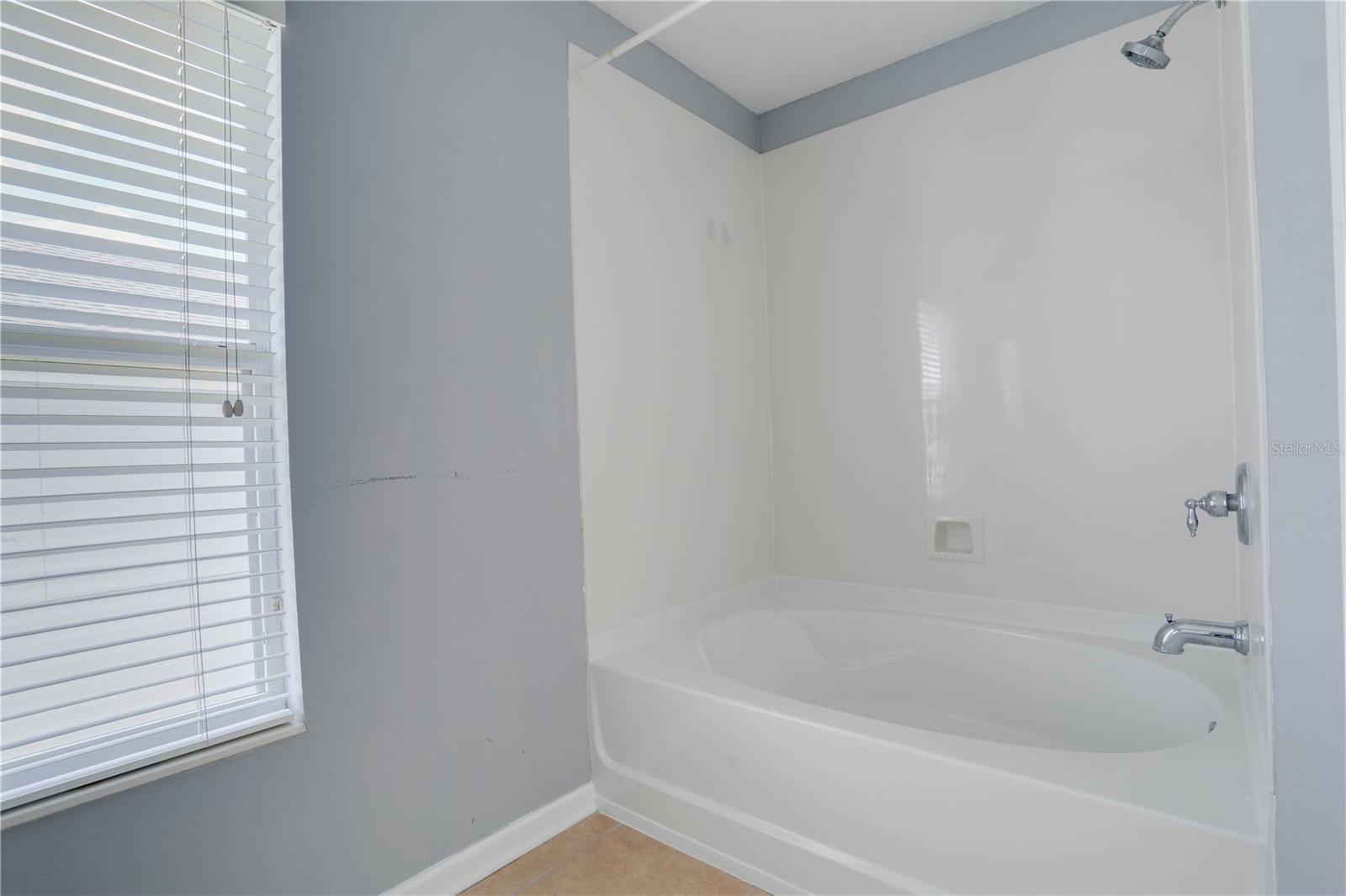 Image 18 of 22 For 15204 Windmill Harbor Court