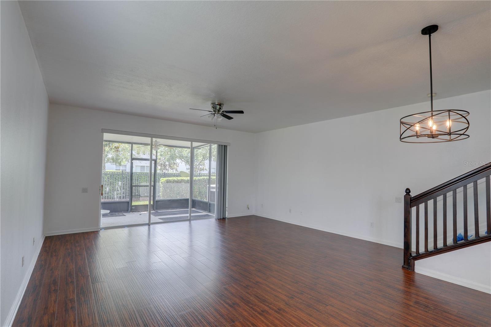 Image 4 of 22 For 15204 Windmill Harbor Court