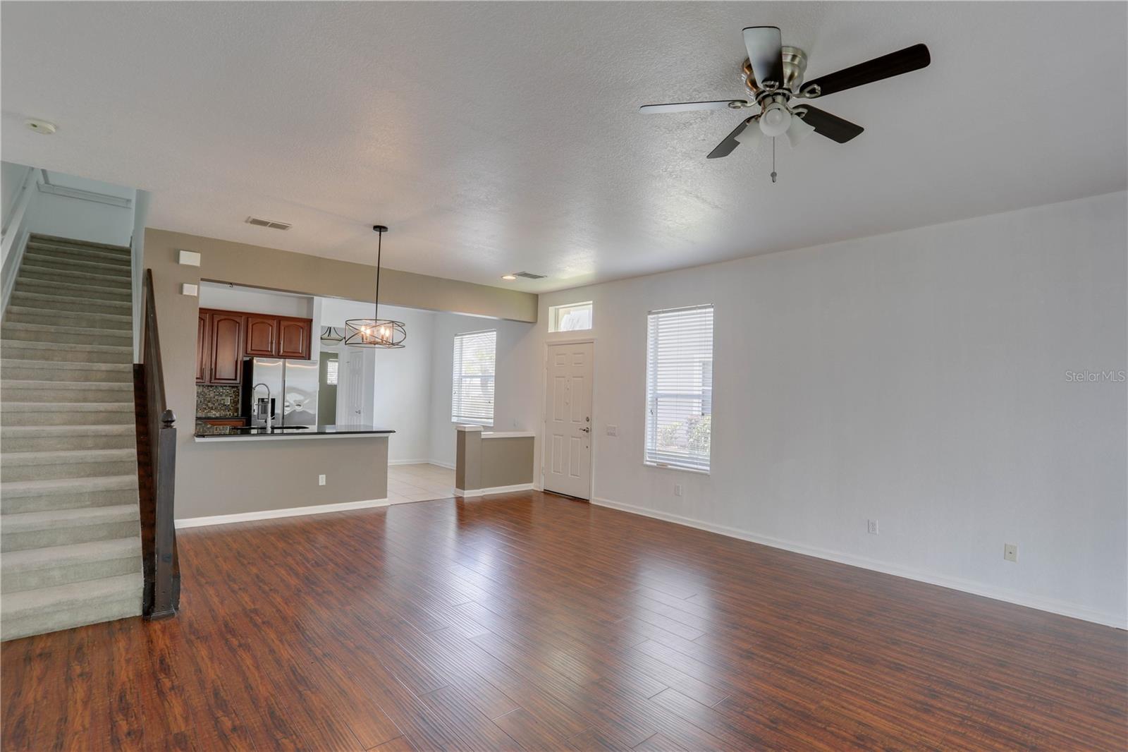 Image 5 of 22 For 15204 Windmill Harbor Court
