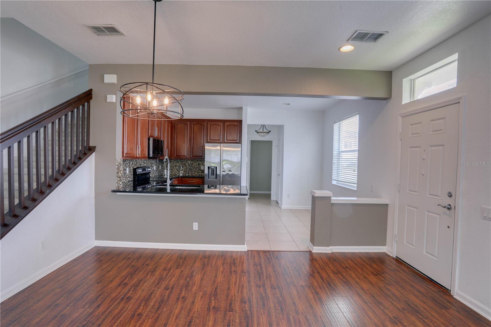 Image 6 of 22 For 15204 Windmill Harbor Court