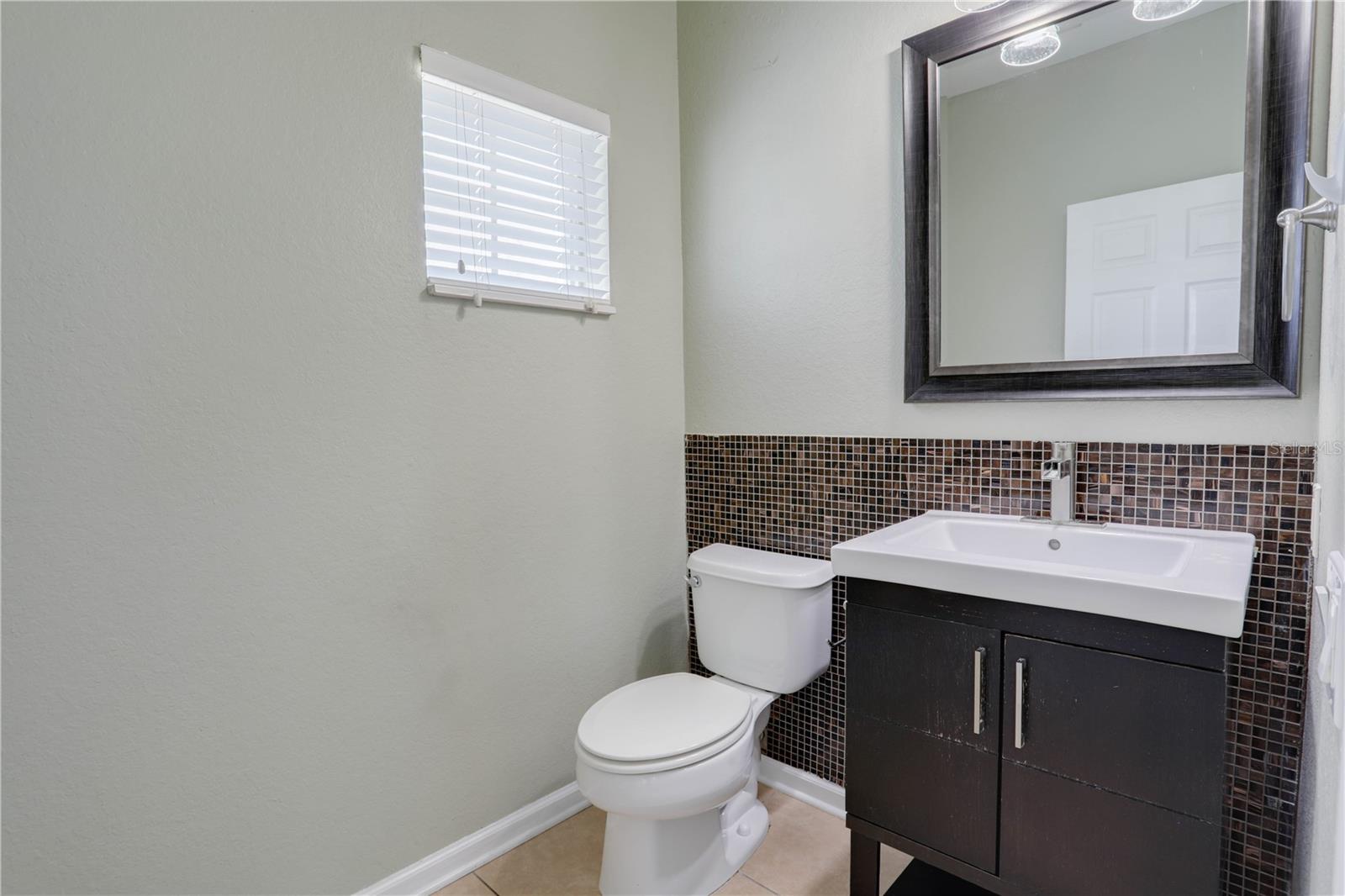 Image 9 of 22 For 15204 Windmill Harbor Court