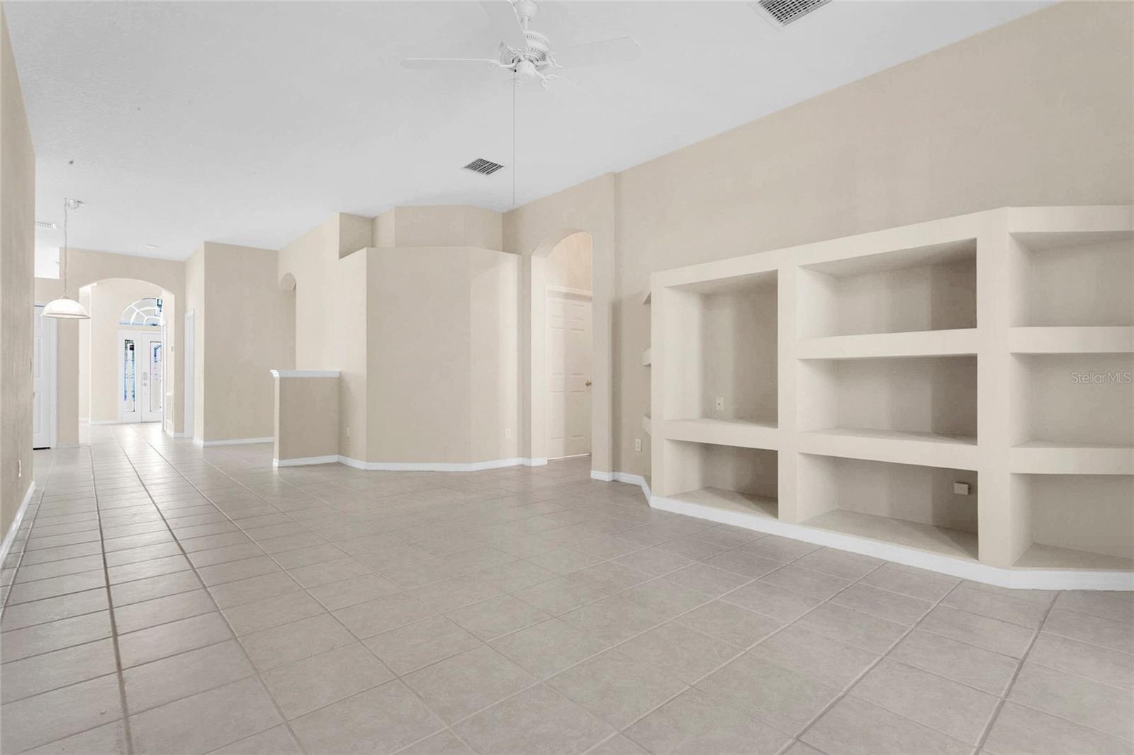 Image 14 of 40 For 3318 Foxcroft Circle