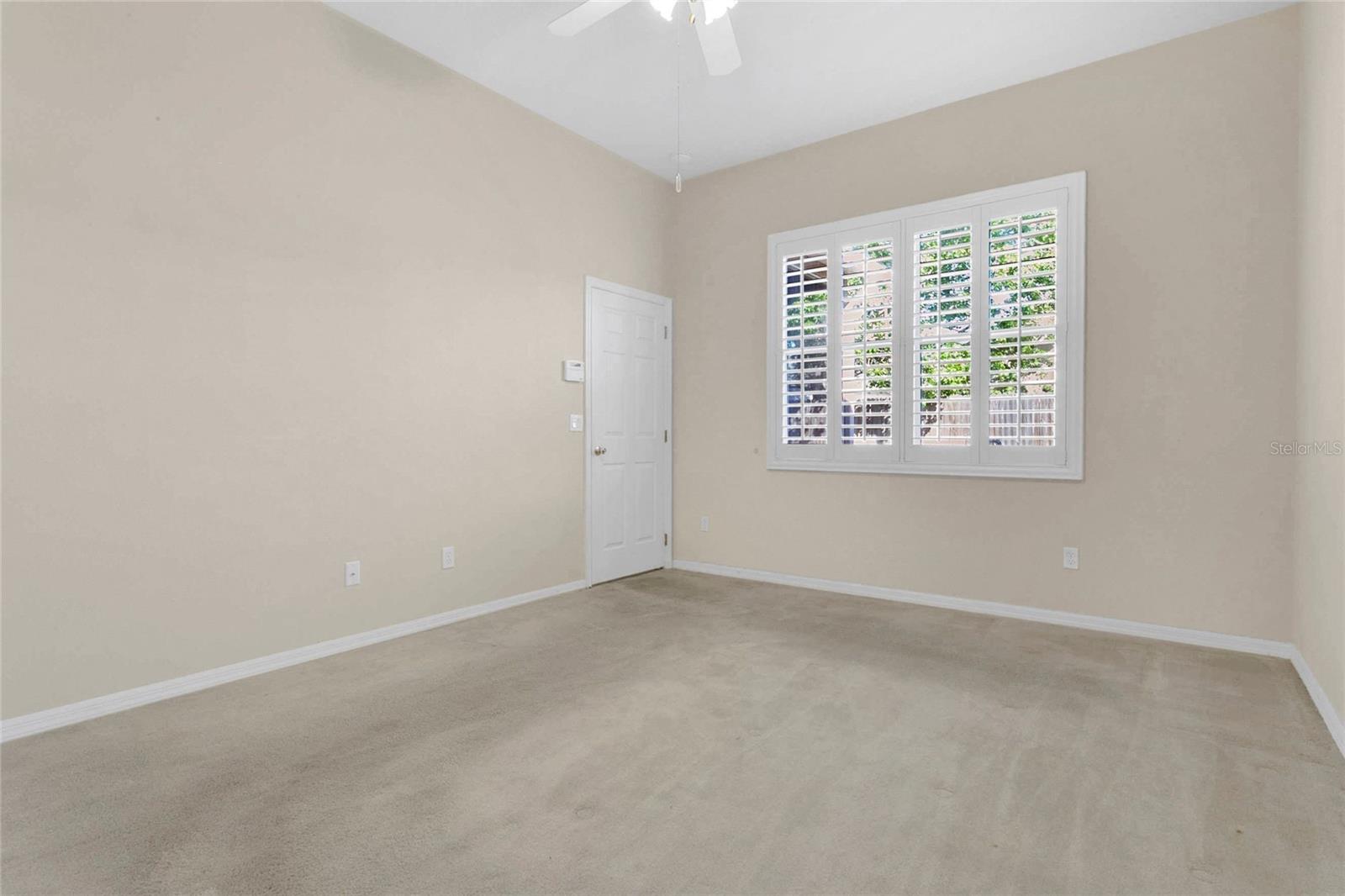Image 17 of 40 For 3318 Foxcroft Circle