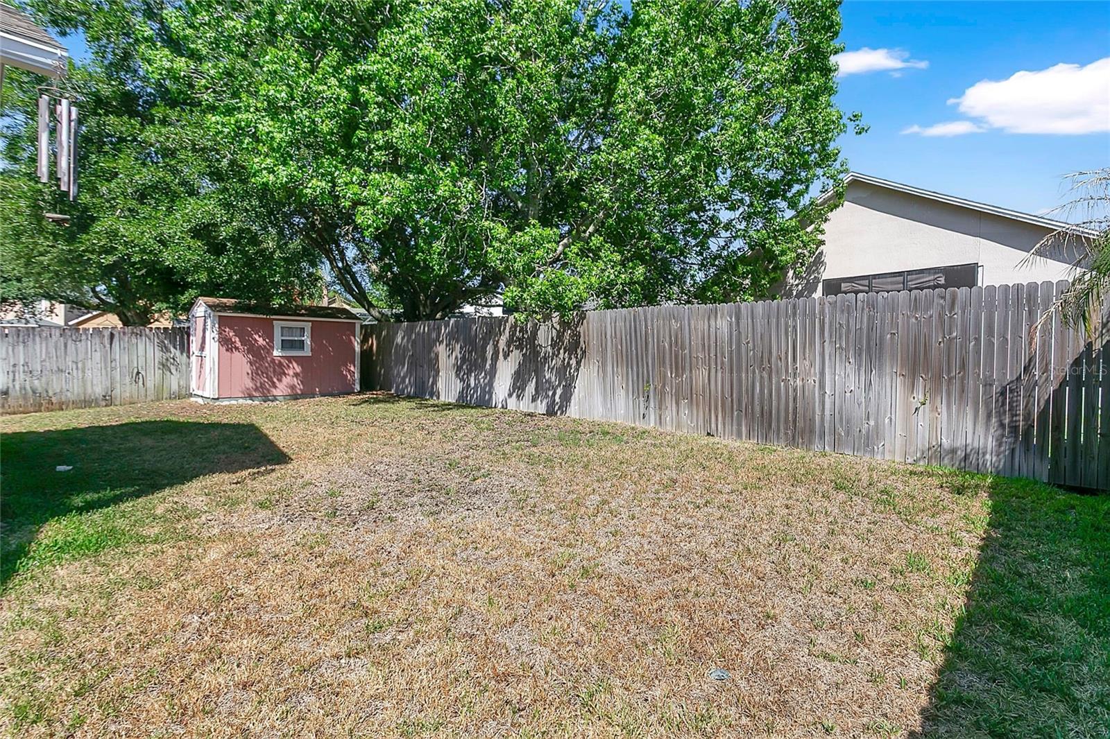 Image 31 of 40 For 3318 Foxcroft Circle