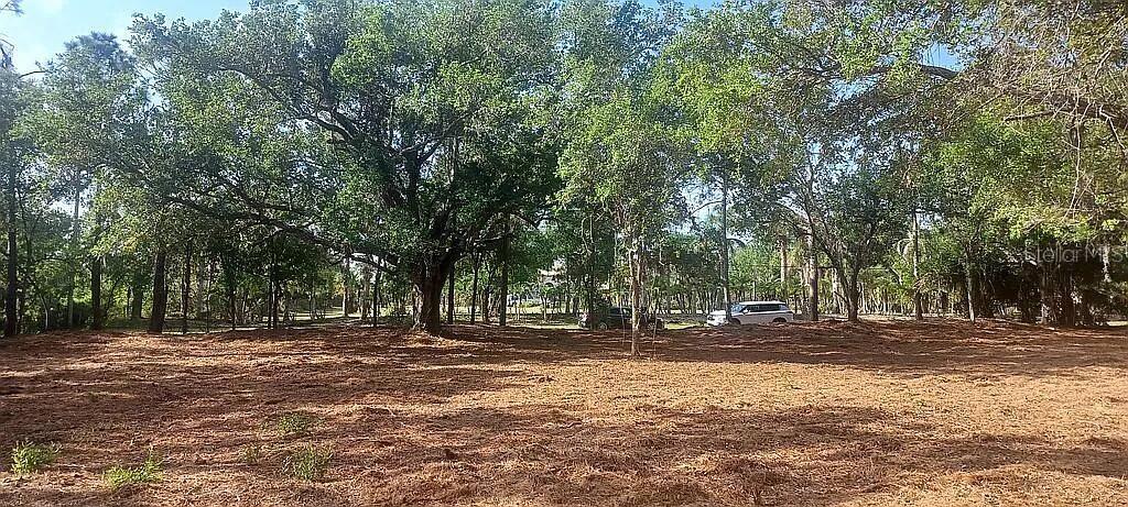 Details for 24614 Tangerine Avenue, PUNTA GORDA, FL 33980