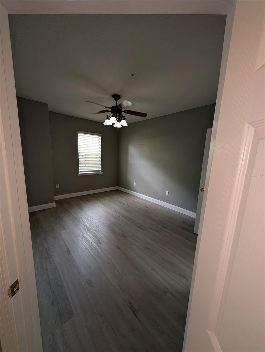 Image 10 of 20 For 2632 Robert Trent Jones Drive 110