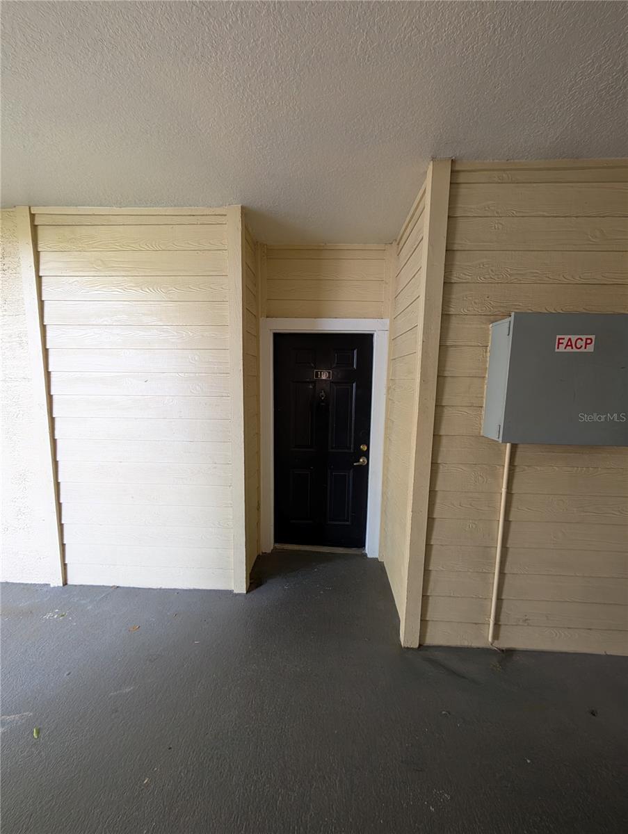 Image 2 of 20 For 2632 Robert Trent Jones Drive 110