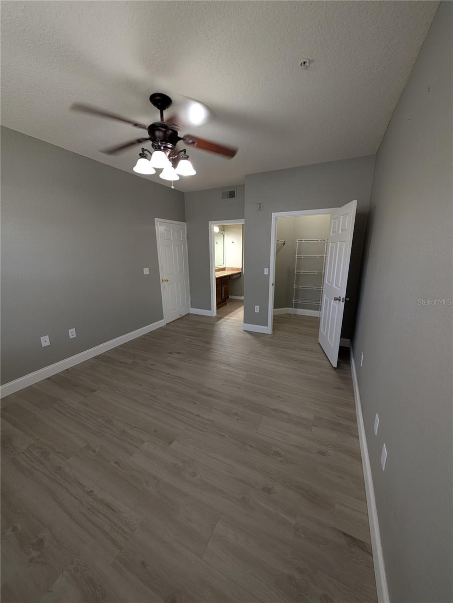 Image 20 of 20 For 2632 Robert Trent Jones Drive 110