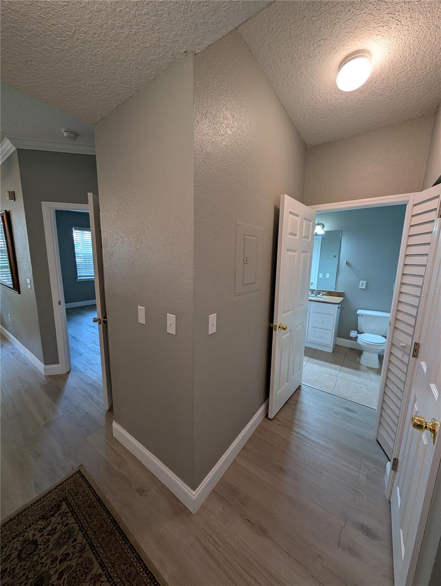 Image 4 of 20 For 2632 Robert Trent Jones Drive 110