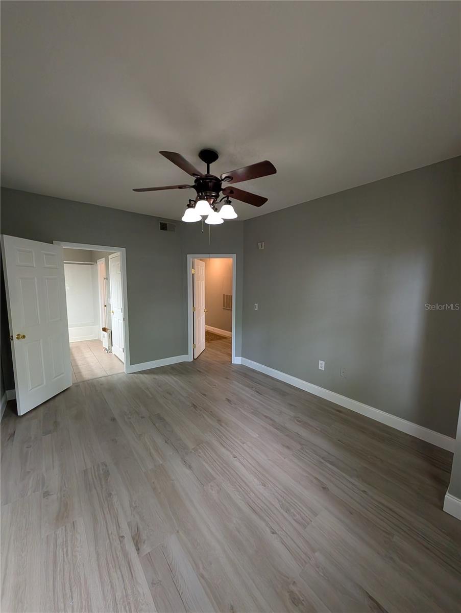Image 5 of 20 For 2632 Robert Trent Jones Drive 110