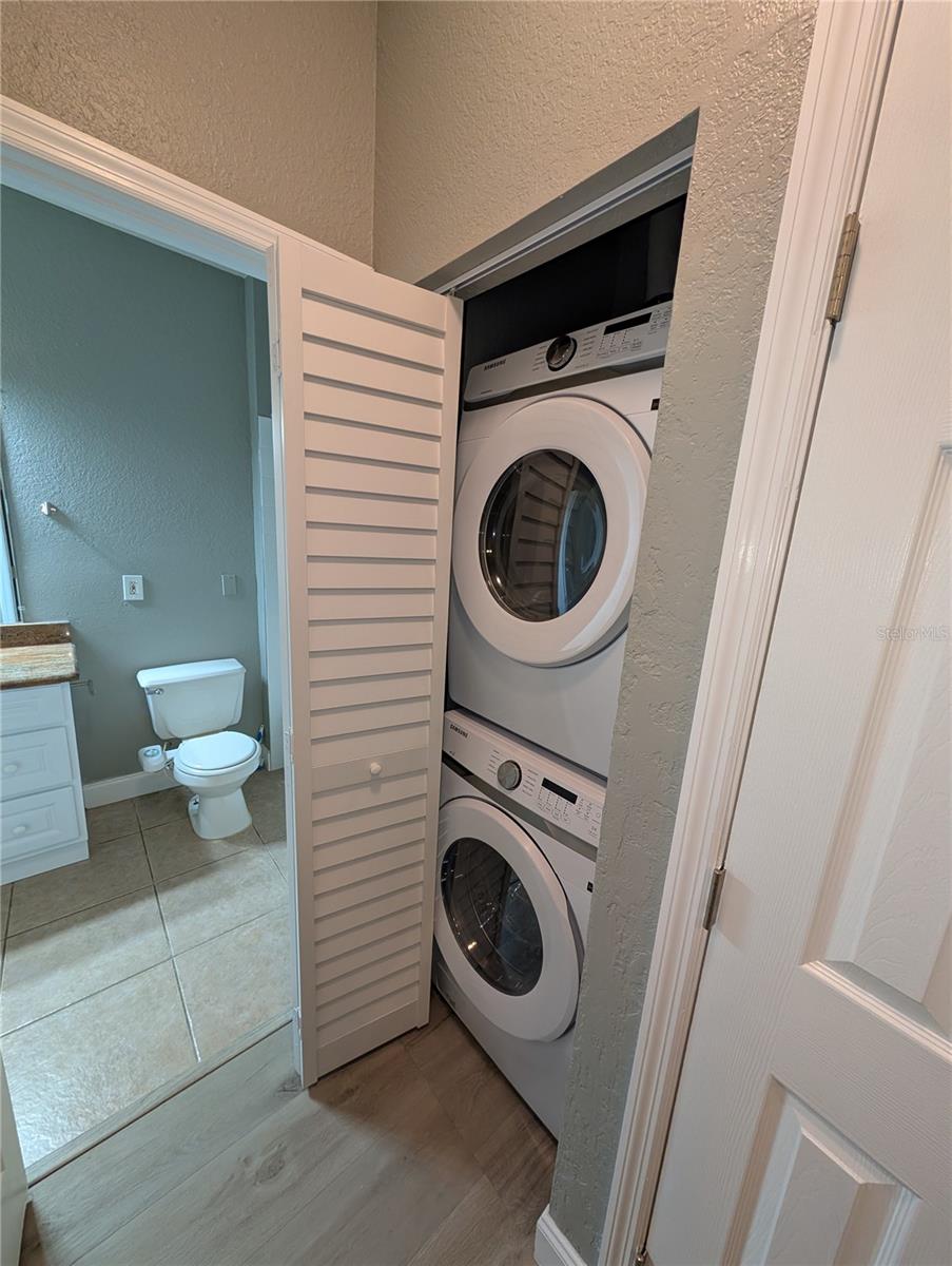 Image 6 of 20 For 2632 Robert Trent Jones Drive 110