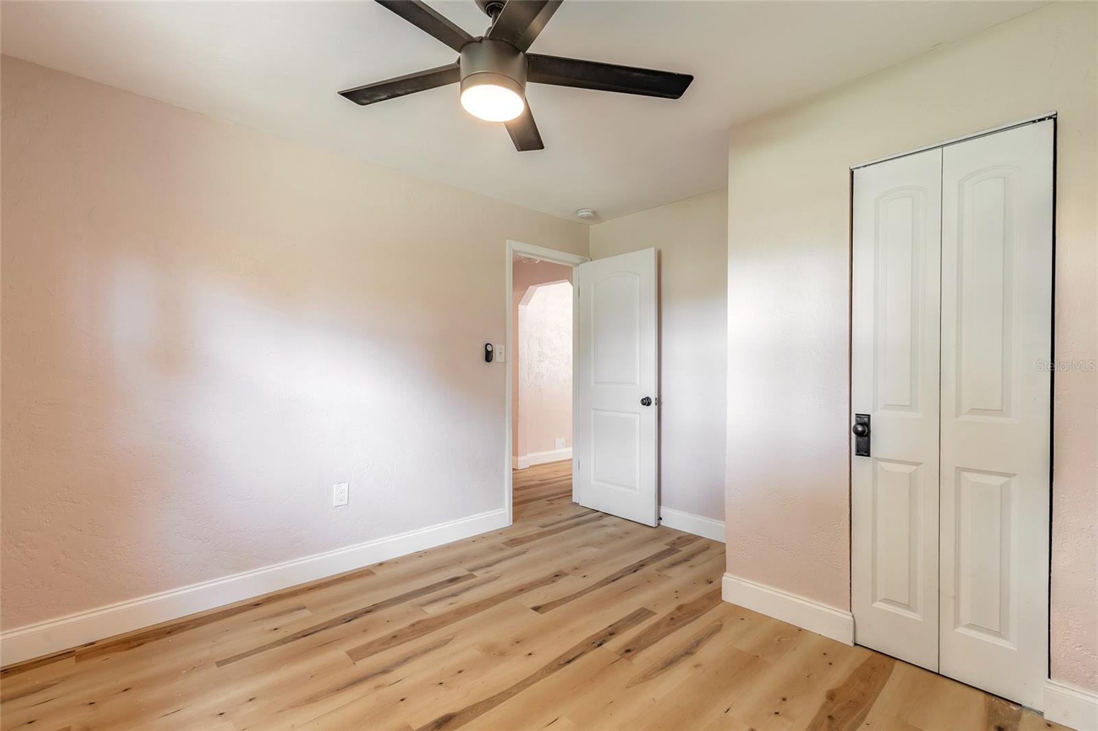 Image 11 of 30 For 2520 Anastasia Drive