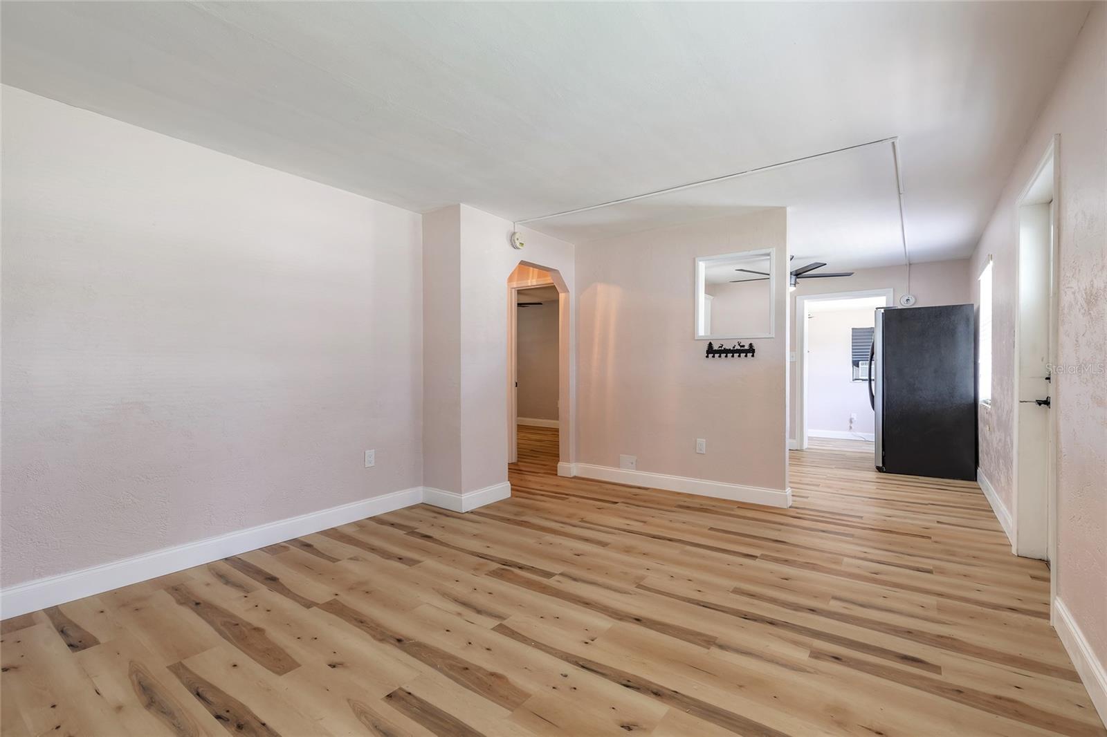 Image 3 of 30 For 2520 Anastasia Drive