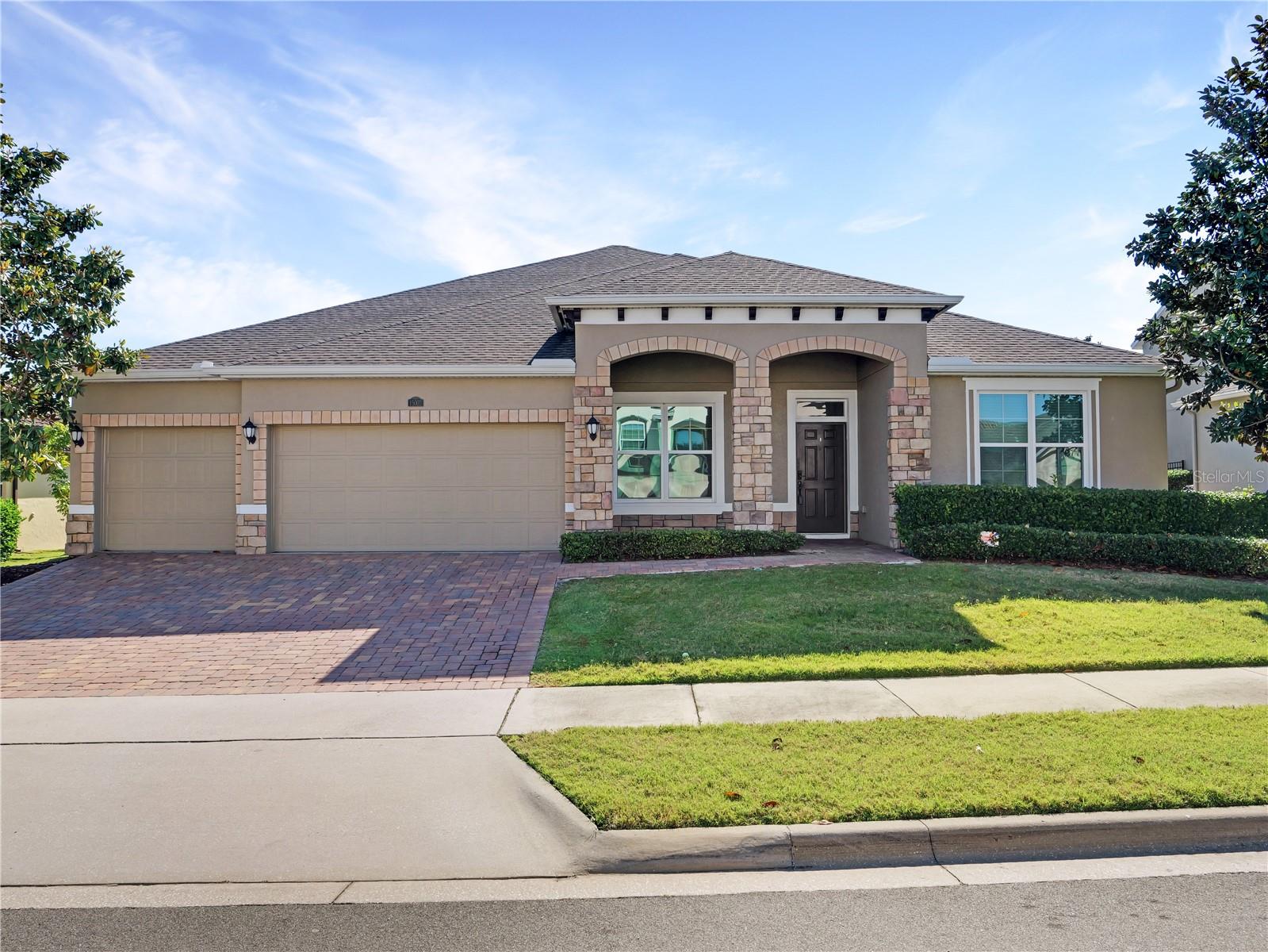 Details for 15002 Ozzi Street, WINTER GARDEN, FL 34787